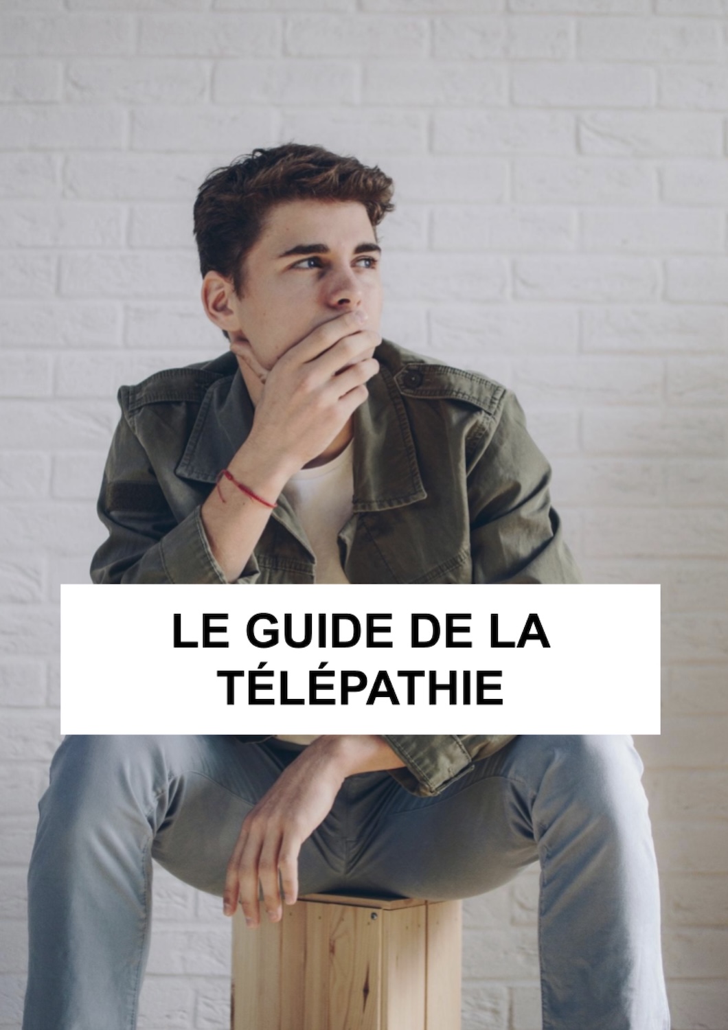ebook