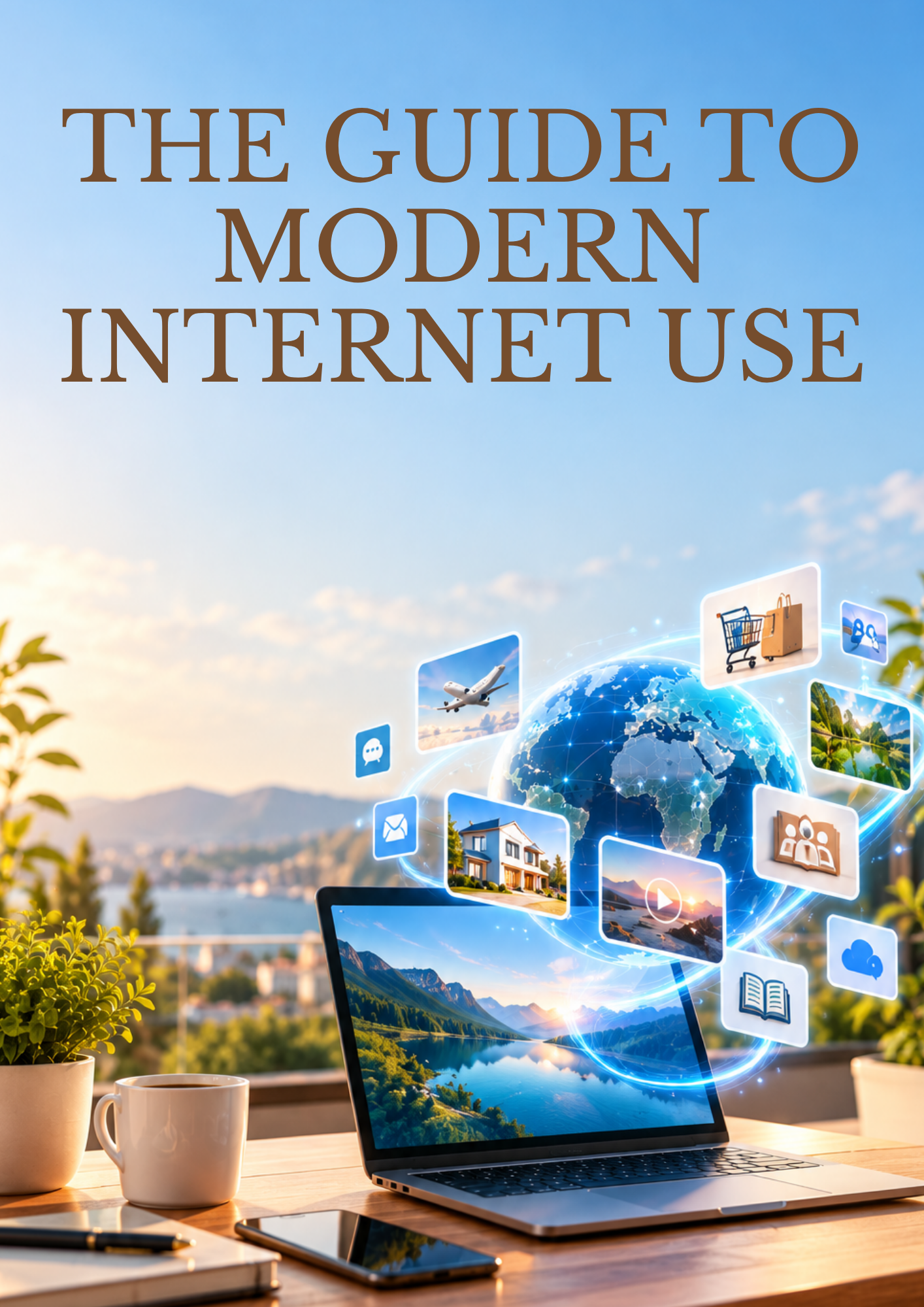 ebook