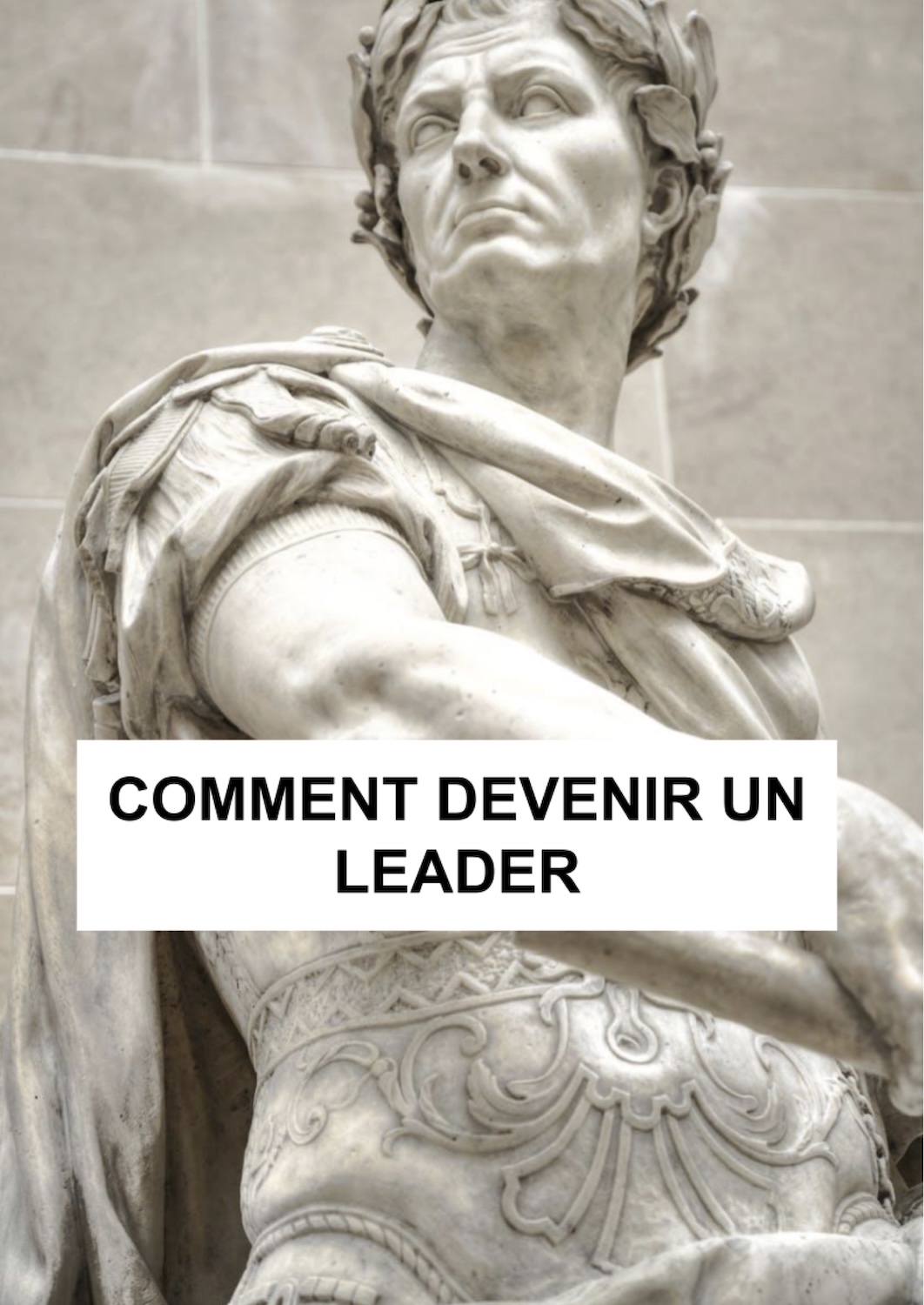 ebook