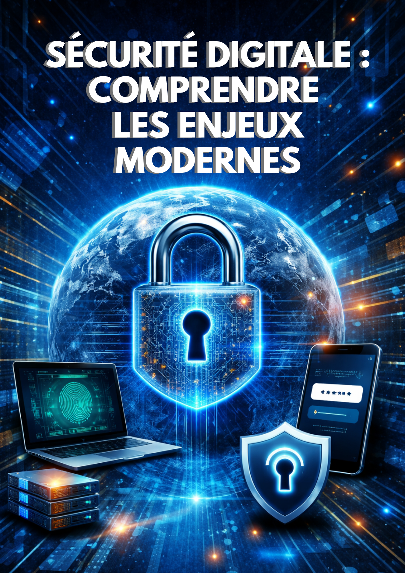 ebook