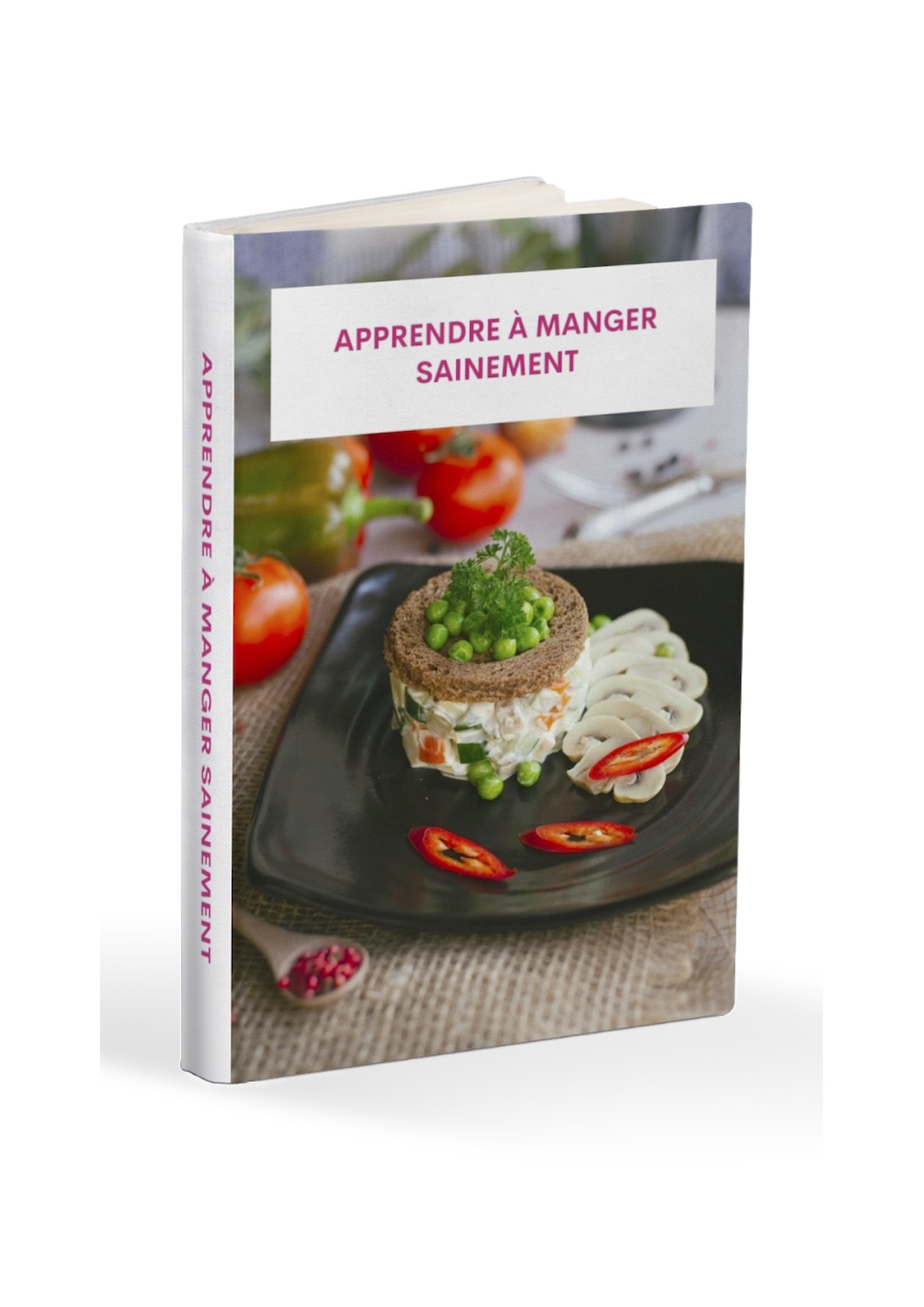 ebook