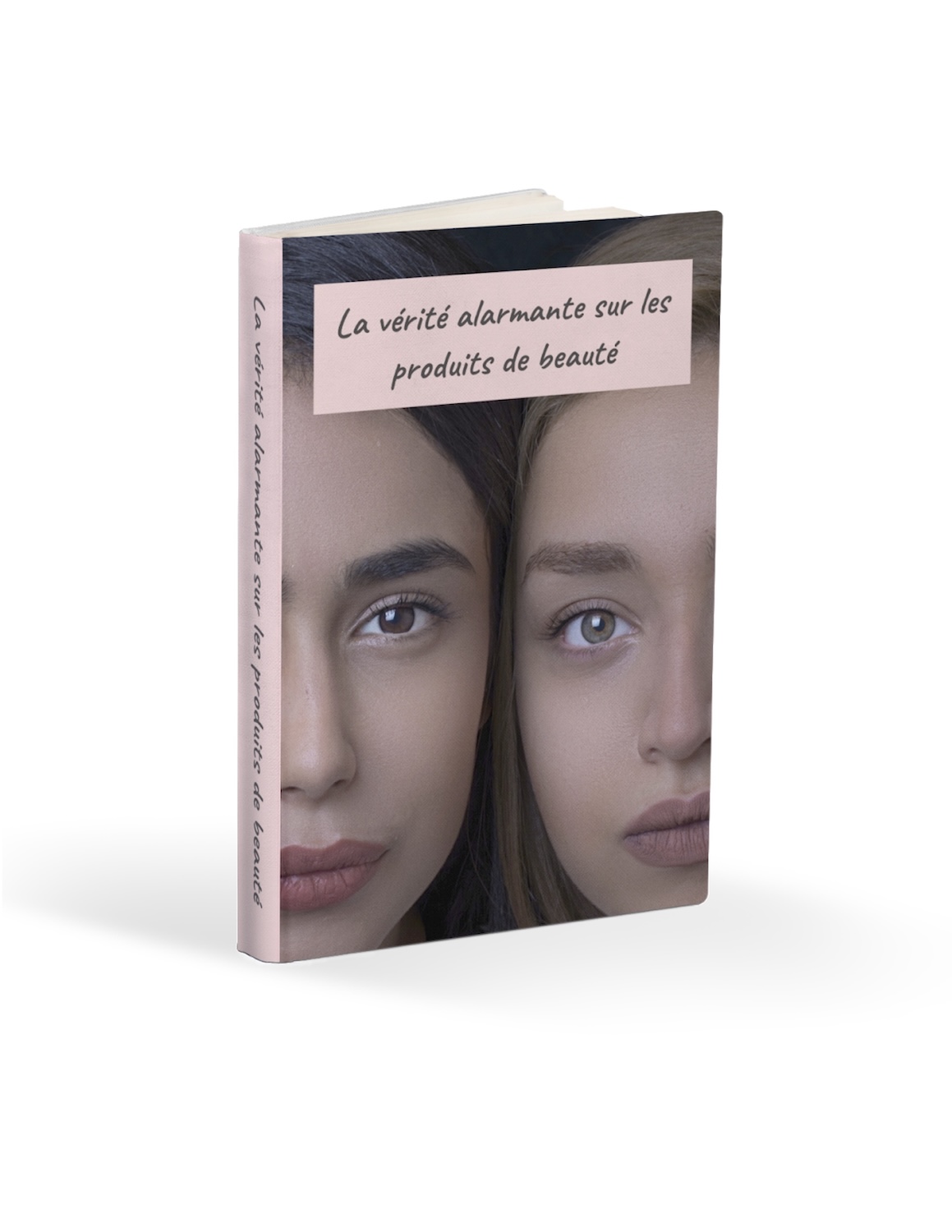 ebook