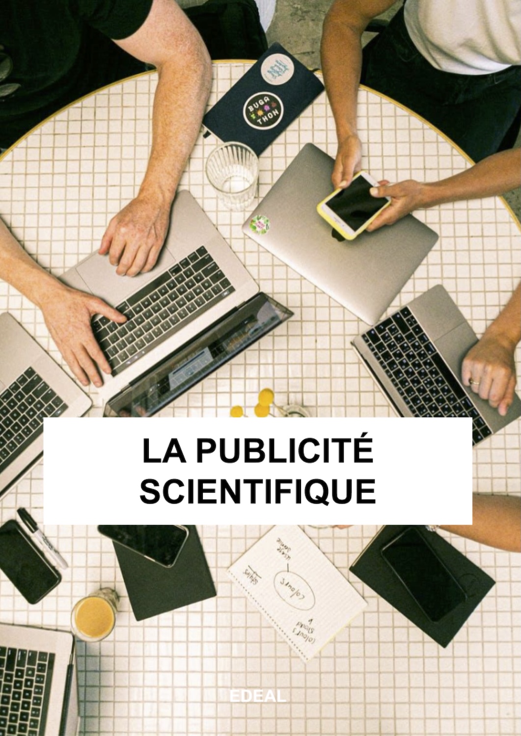 ebook
