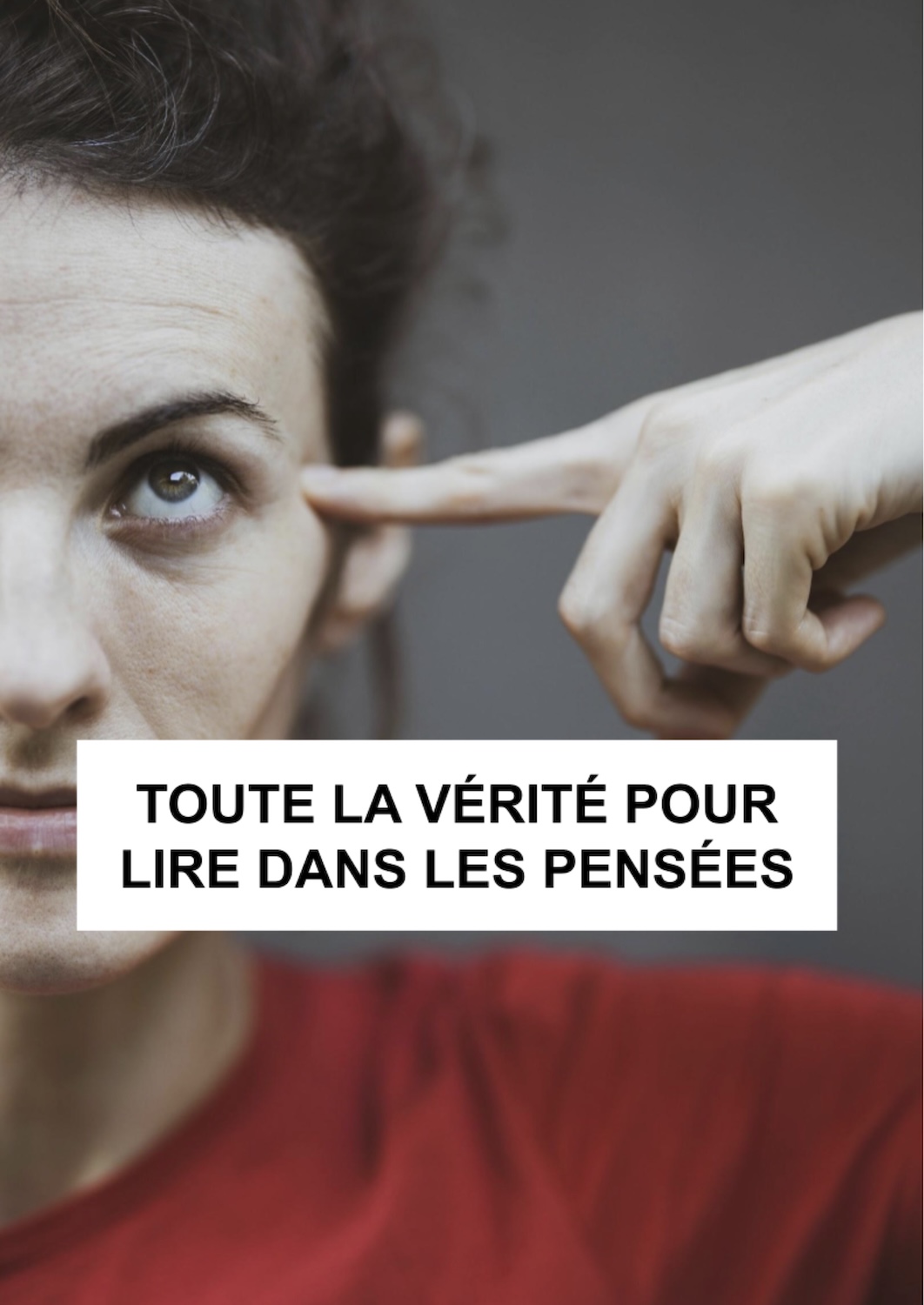 ebook