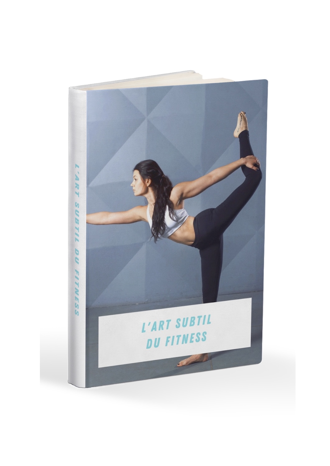 ebook