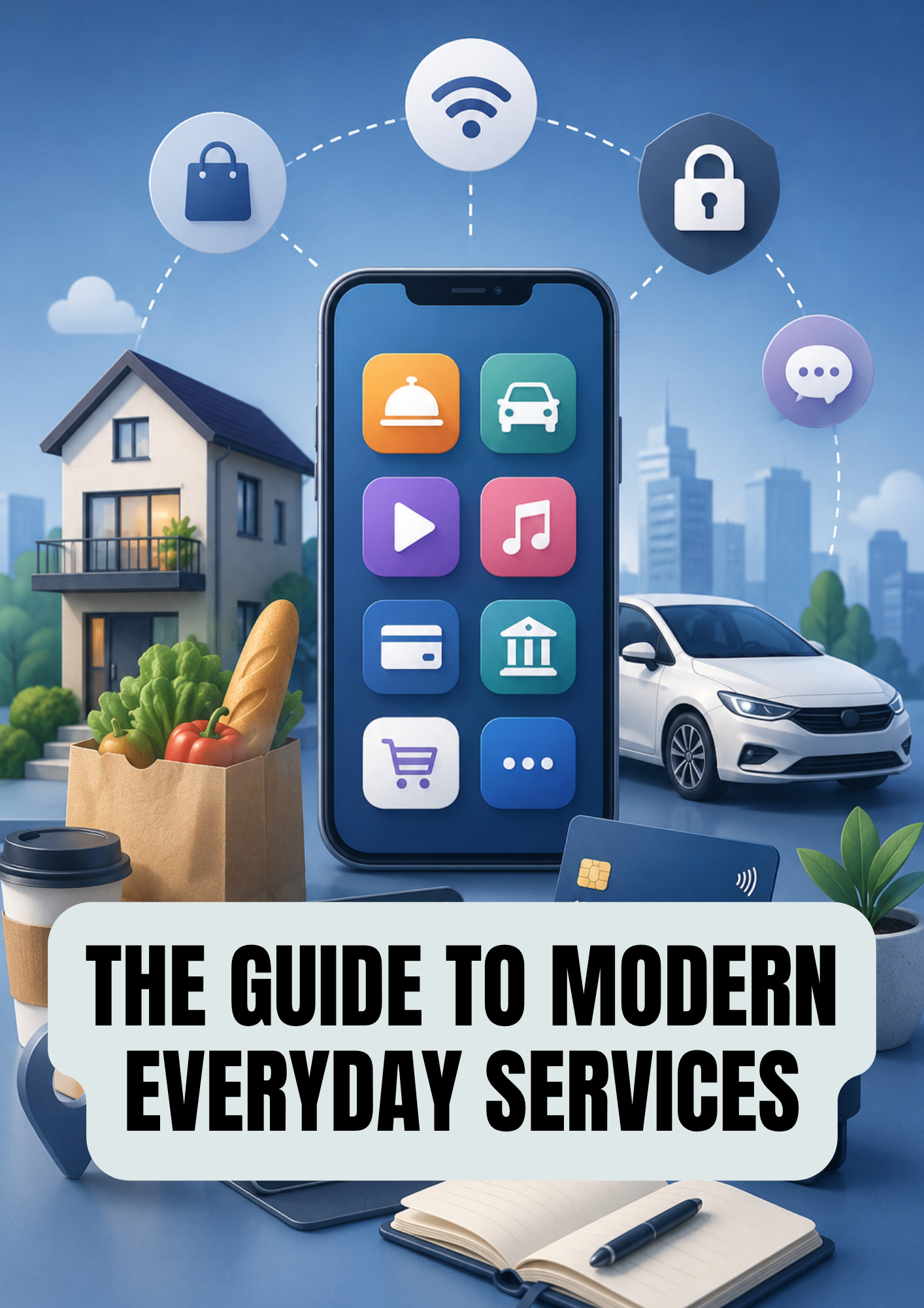 ebook