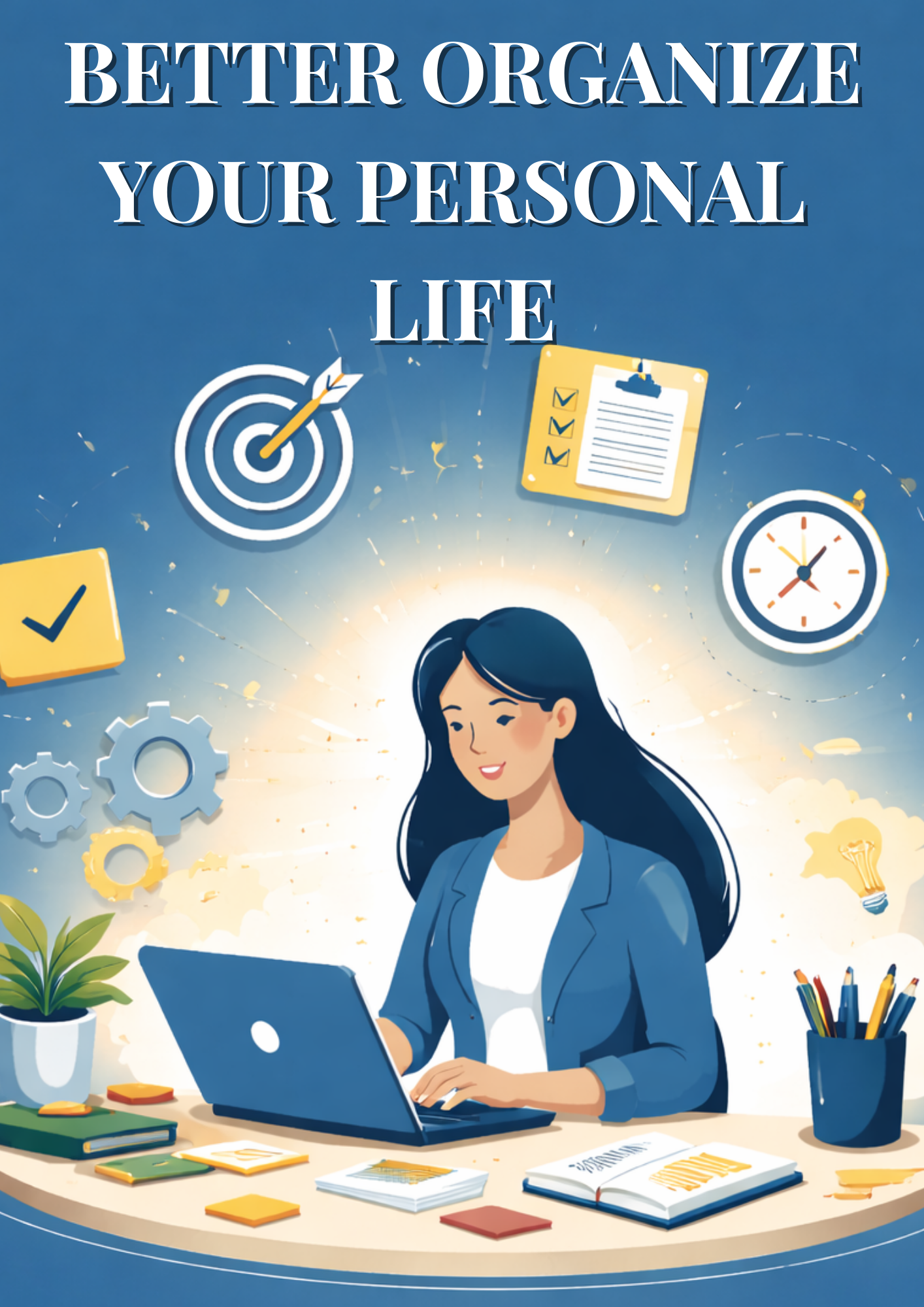 ebook