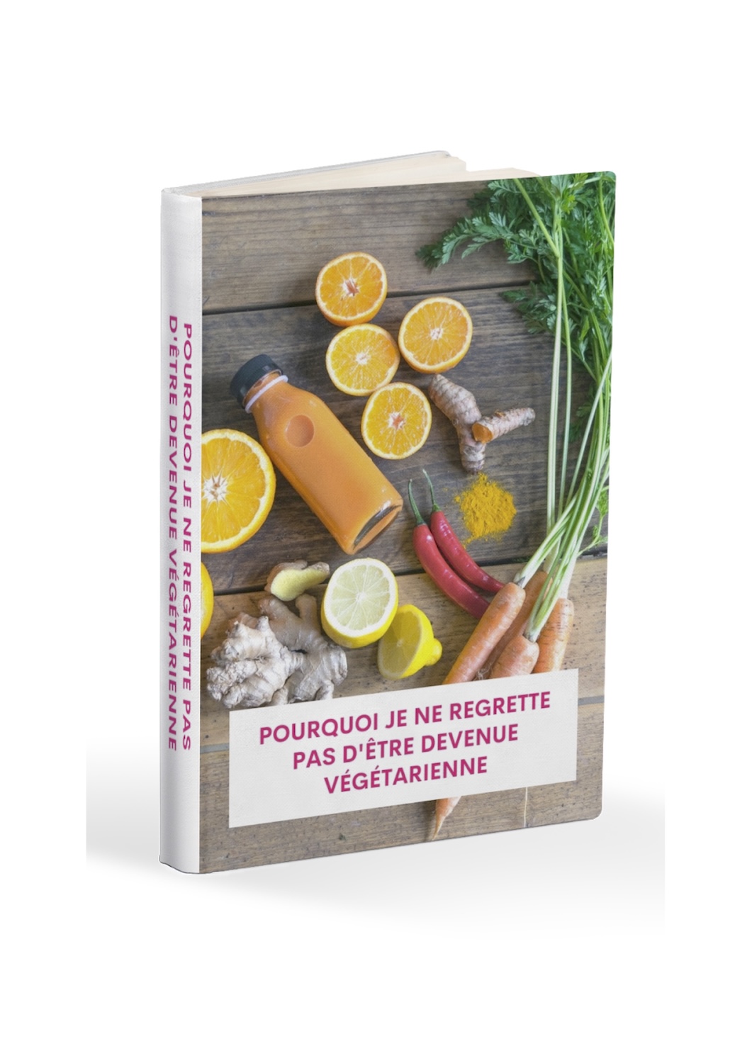 ebook