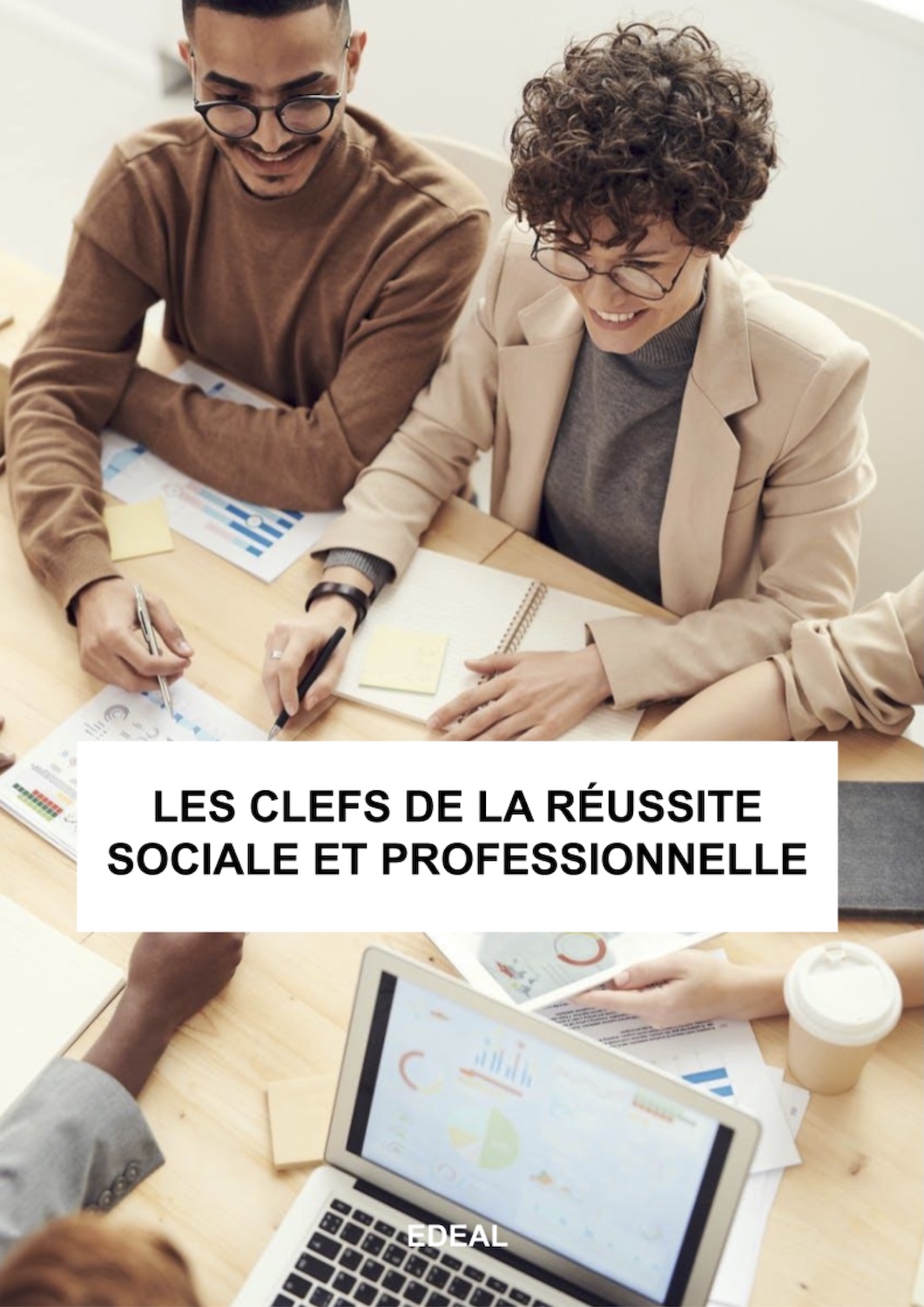 ebook