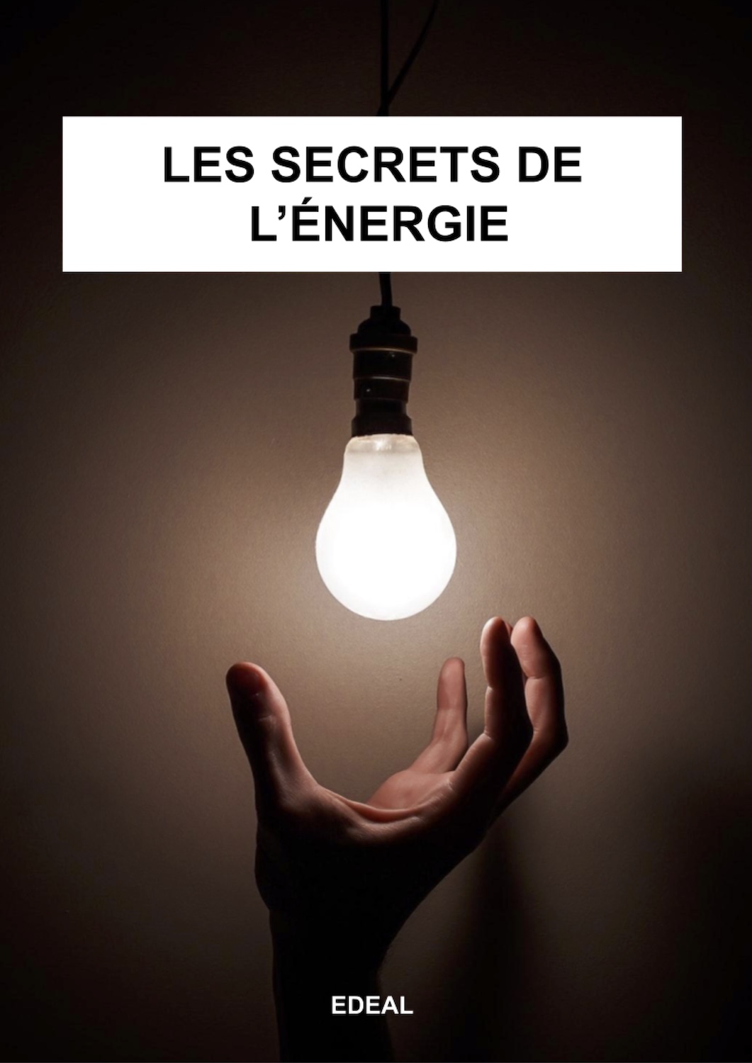 ebook