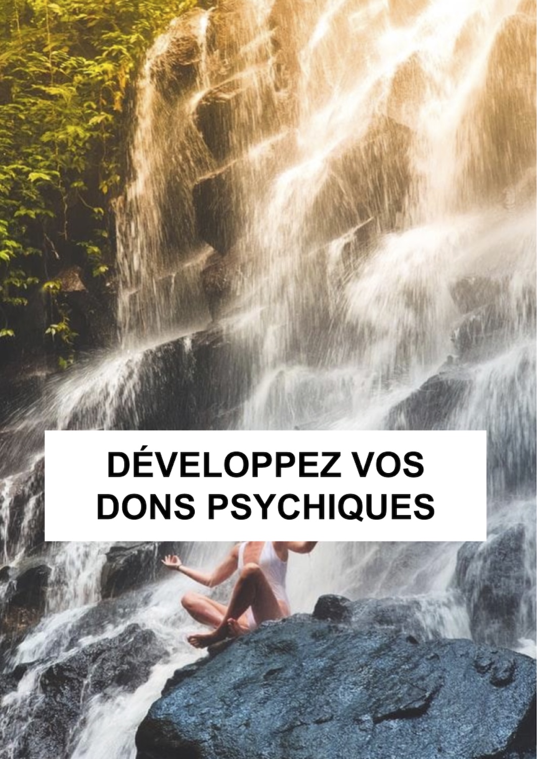 ebook