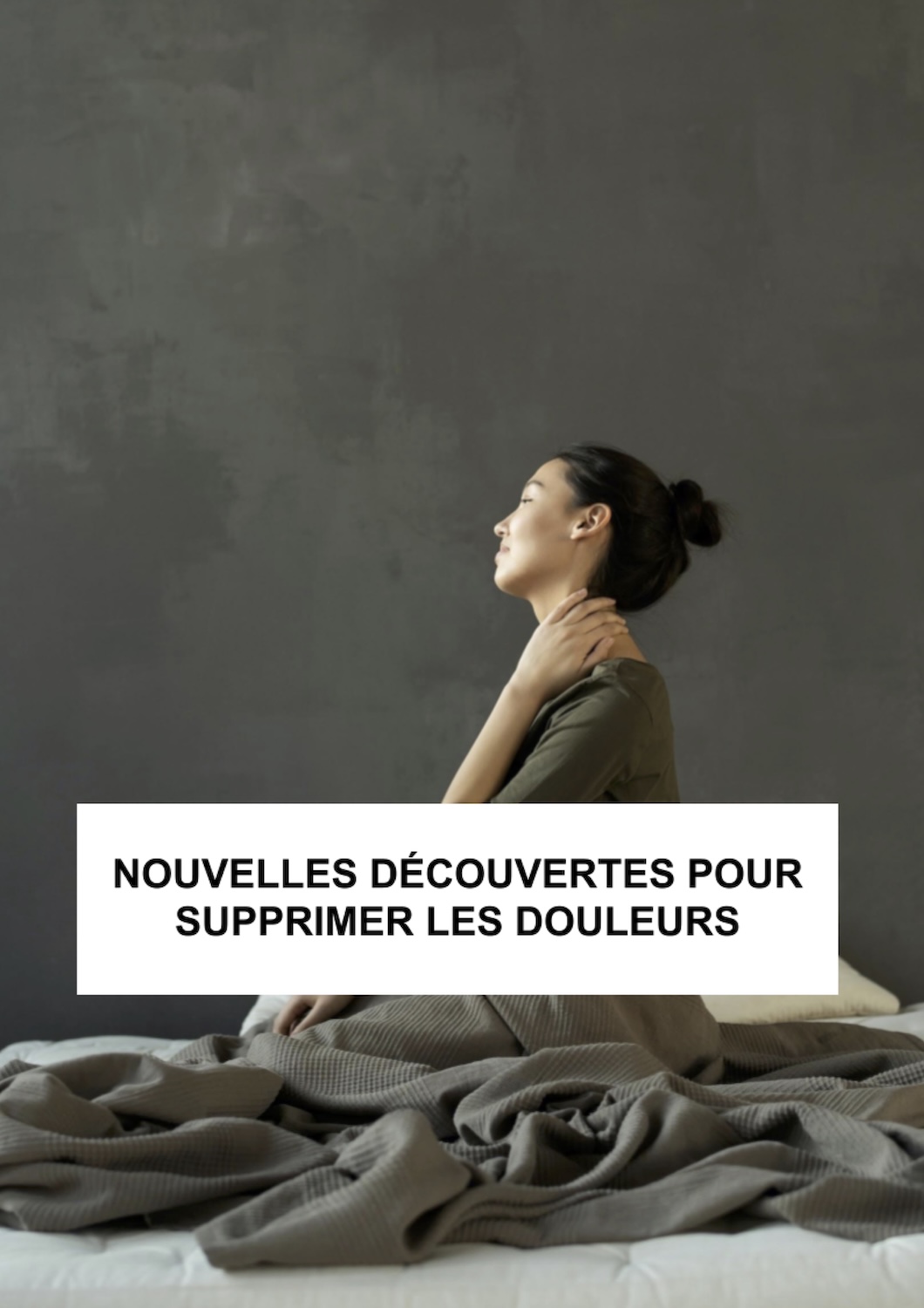 ebook