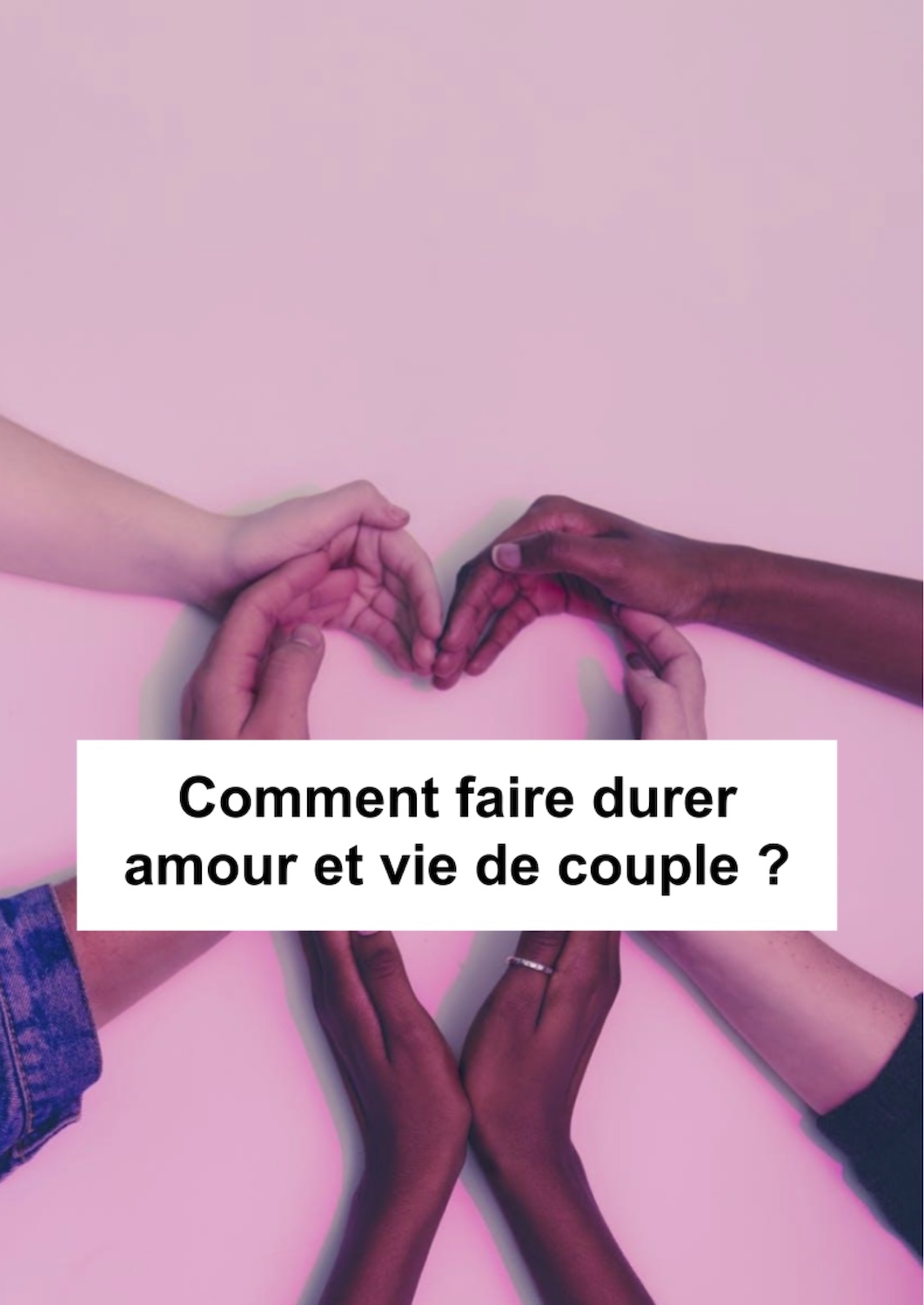 ebook