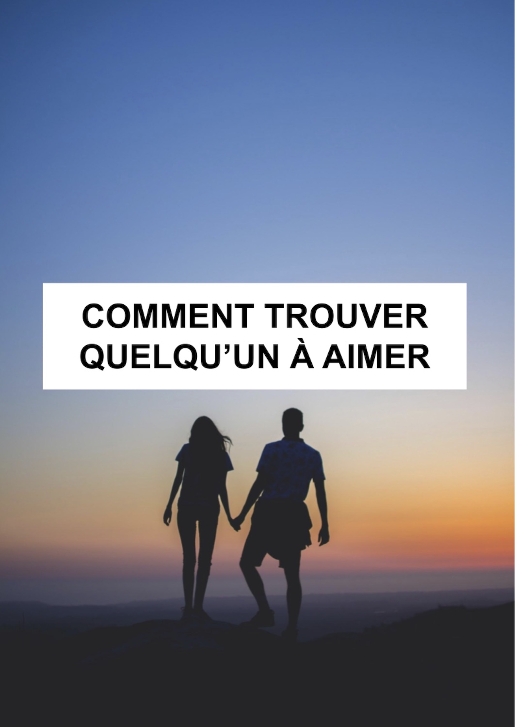 ebook