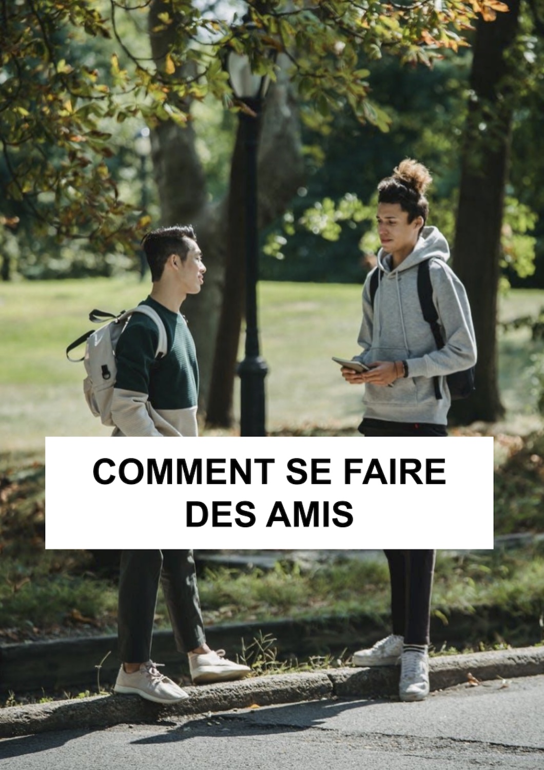 ebook