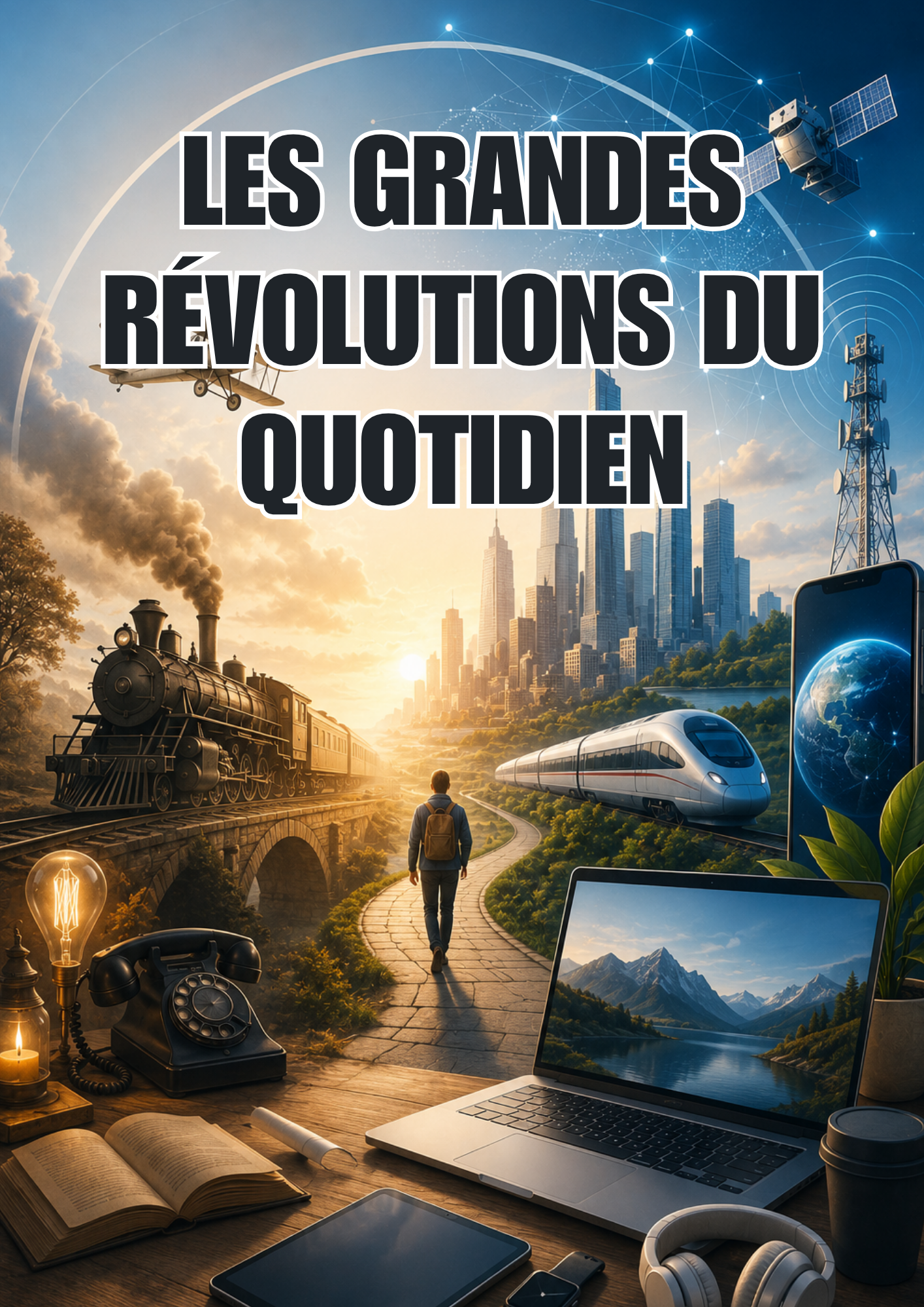 ebook
