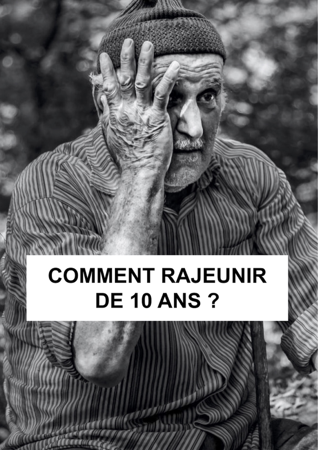 ebook
