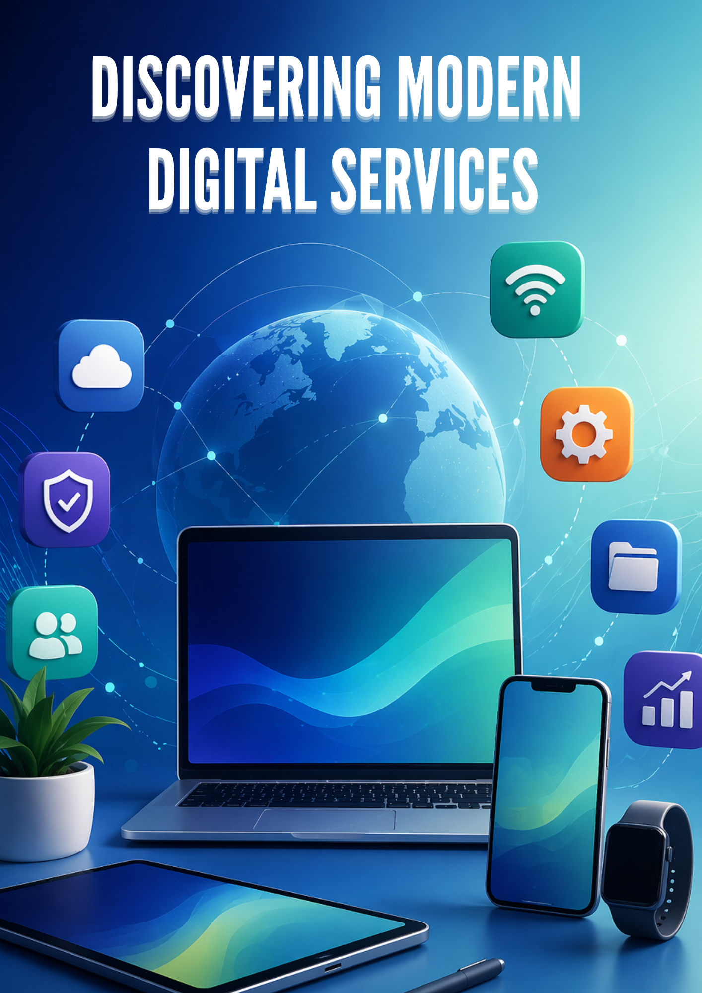 ebook