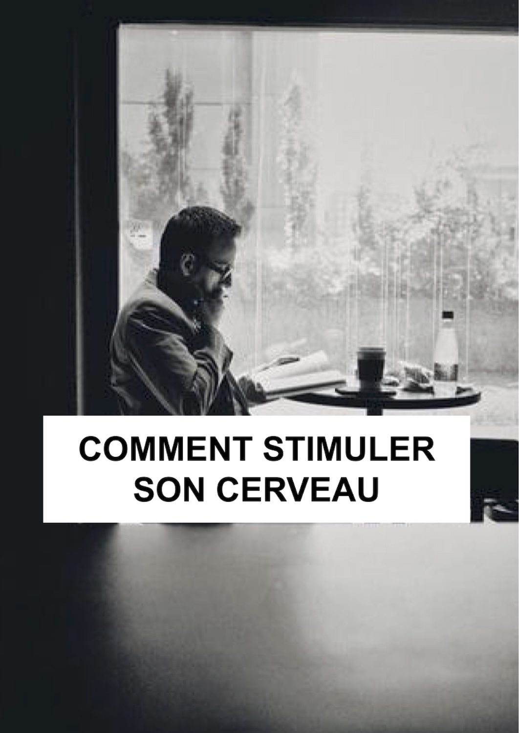 ebook