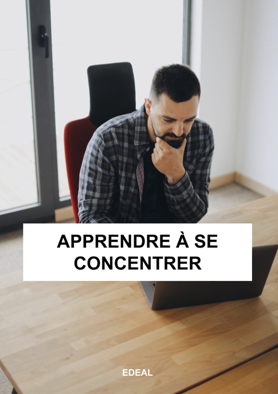 ebook