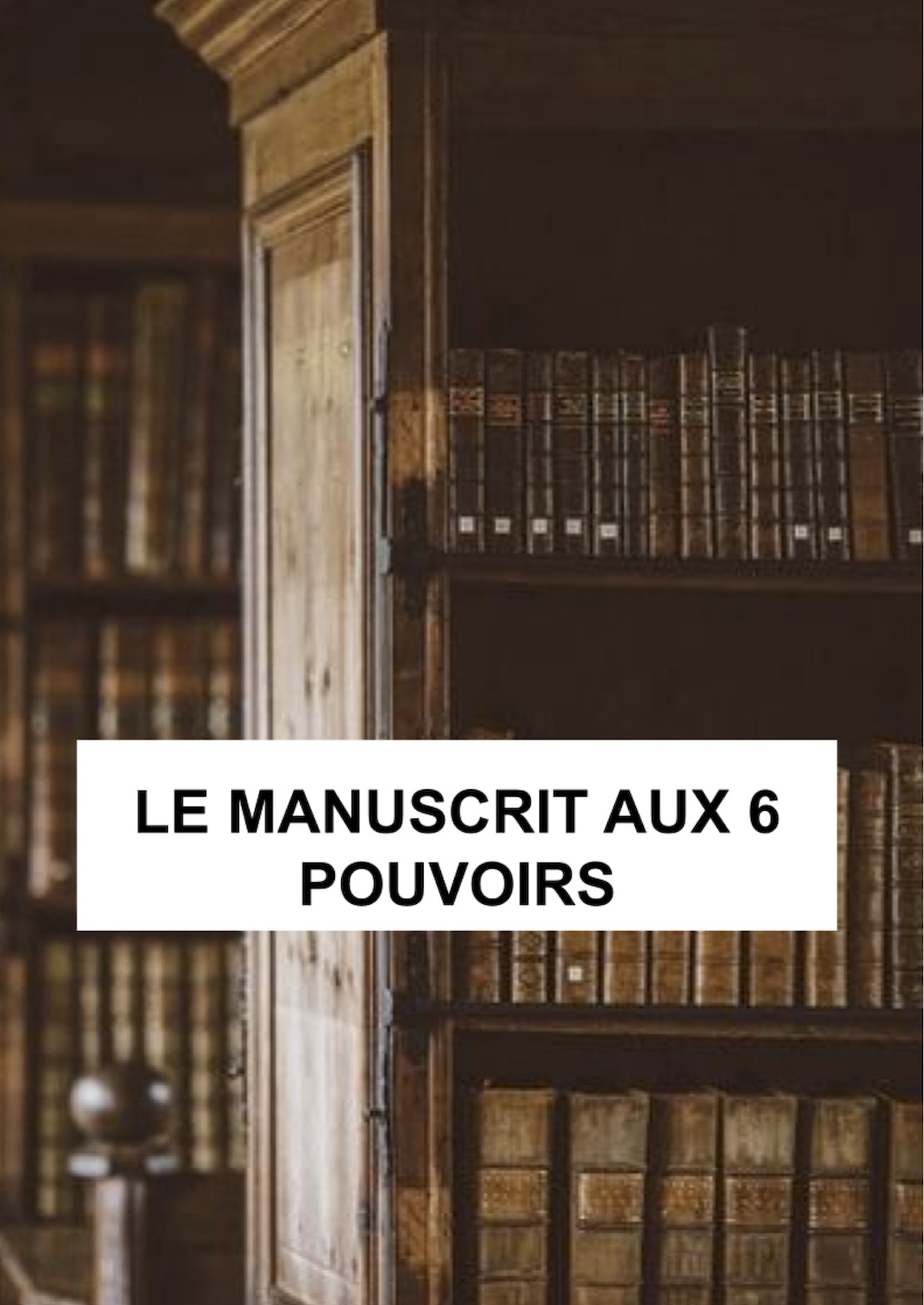 ebook