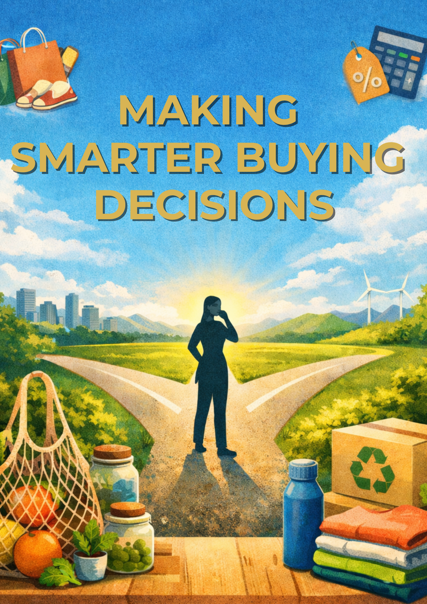 ebook