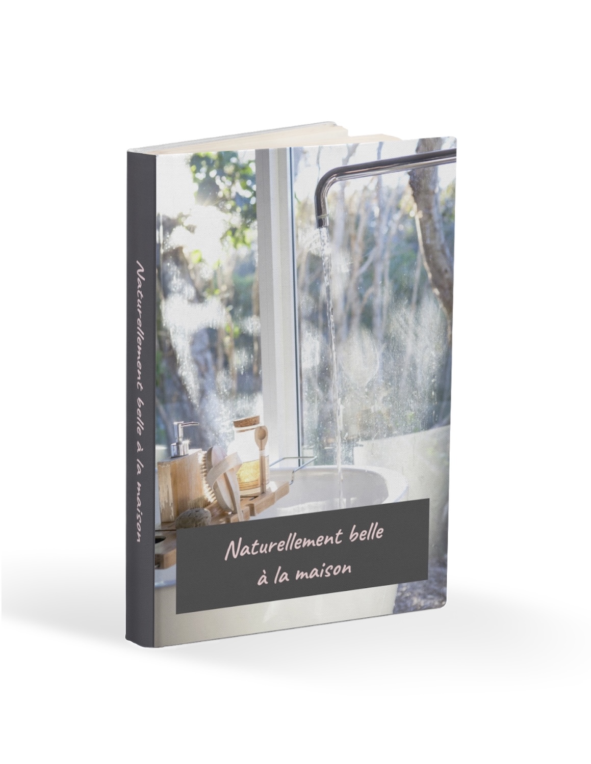 ebook