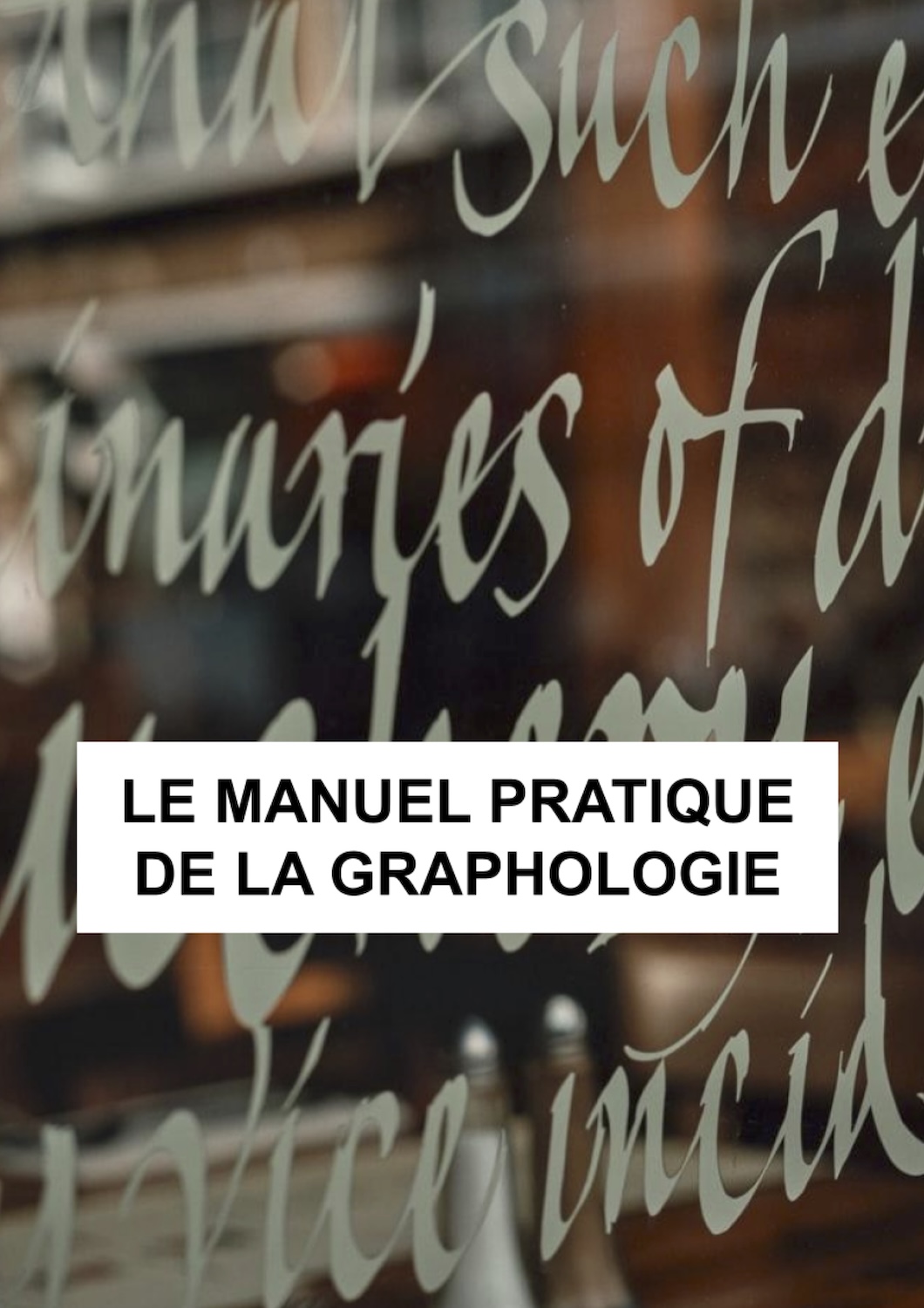 ebook