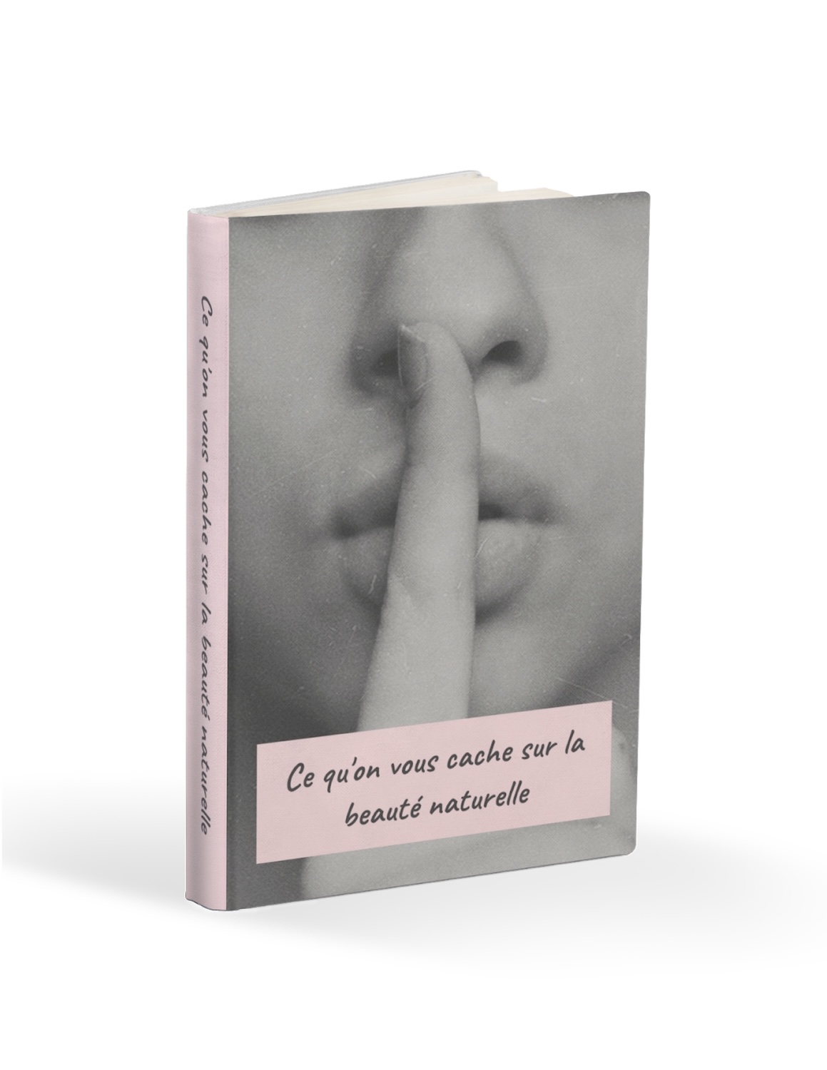 ebook