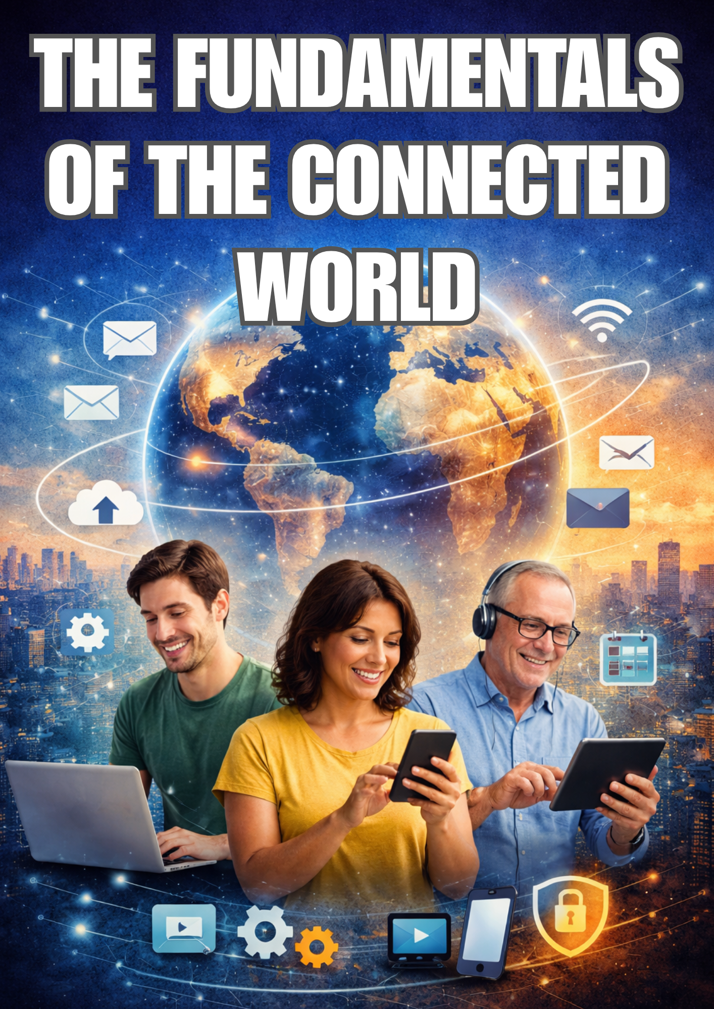 ebook