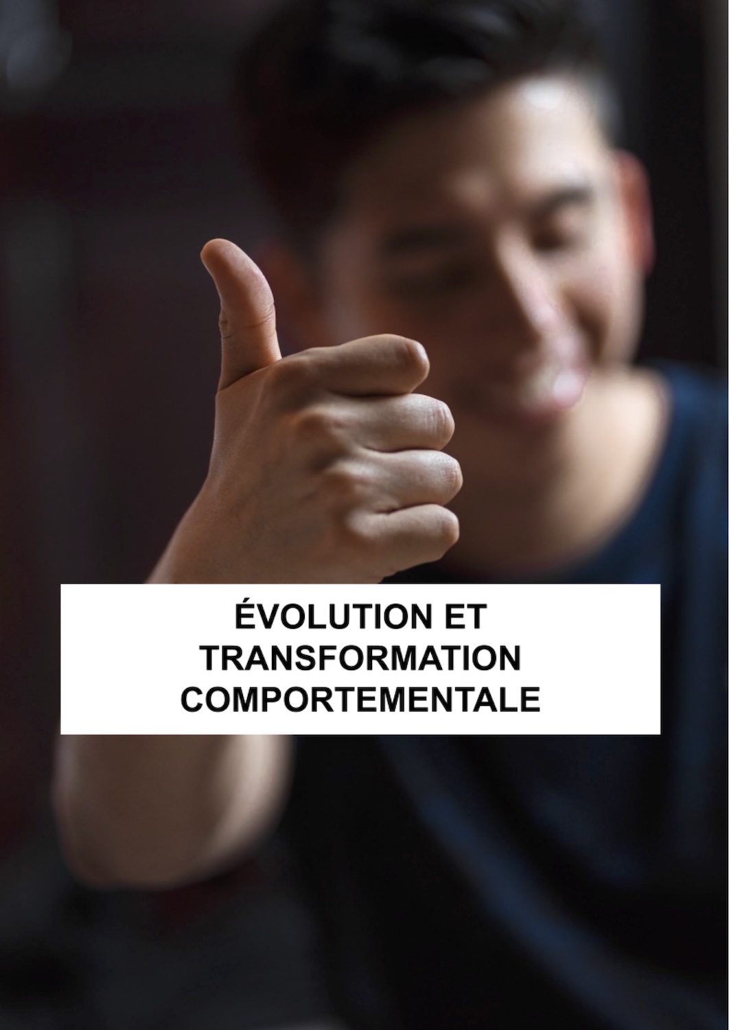 ebook