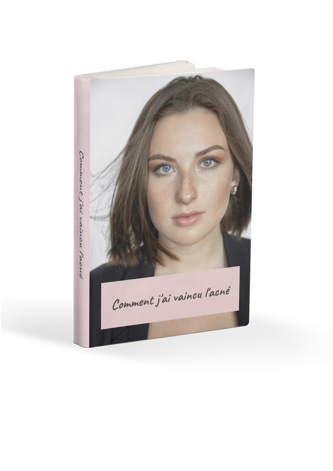 ebook