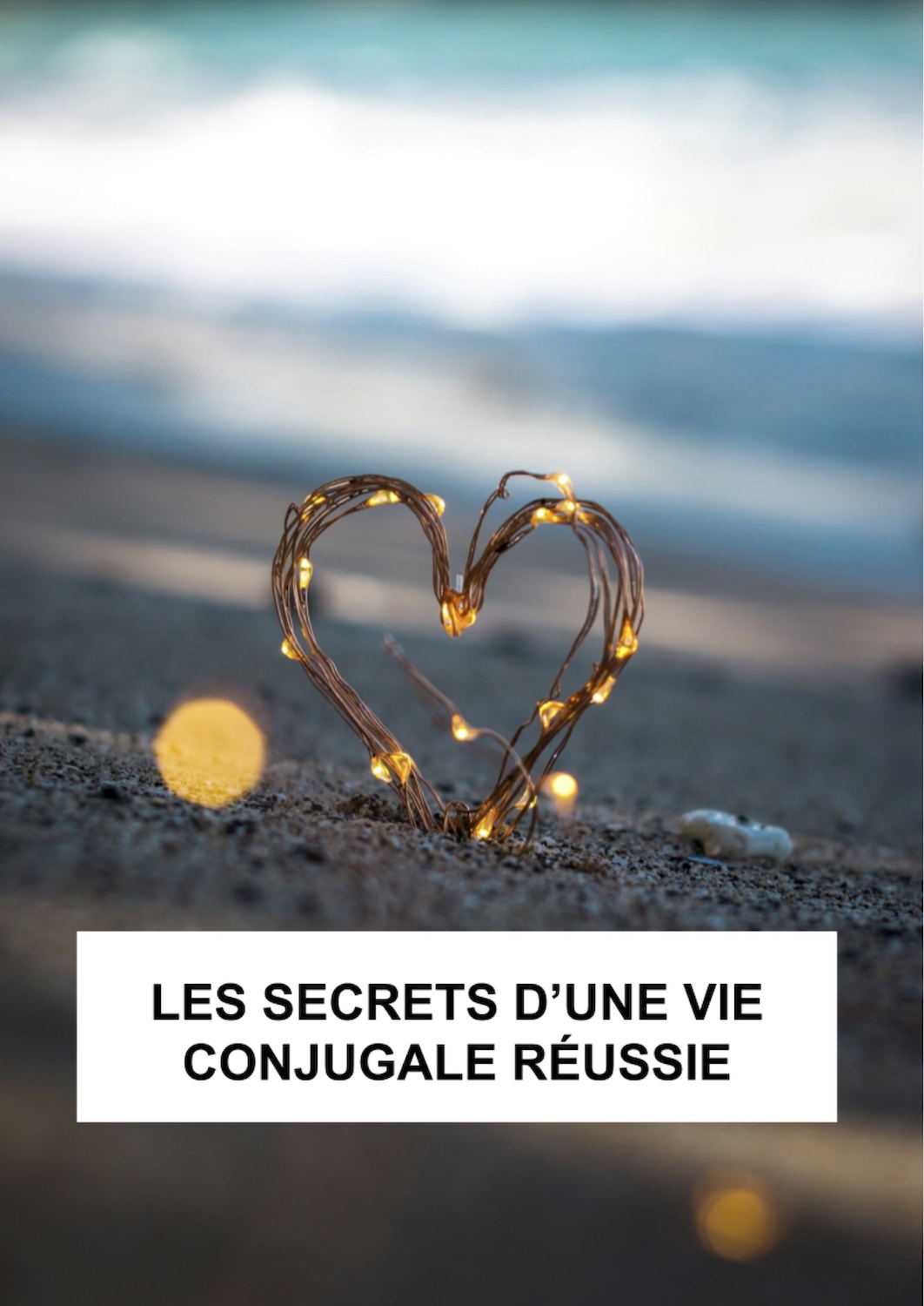 ebook