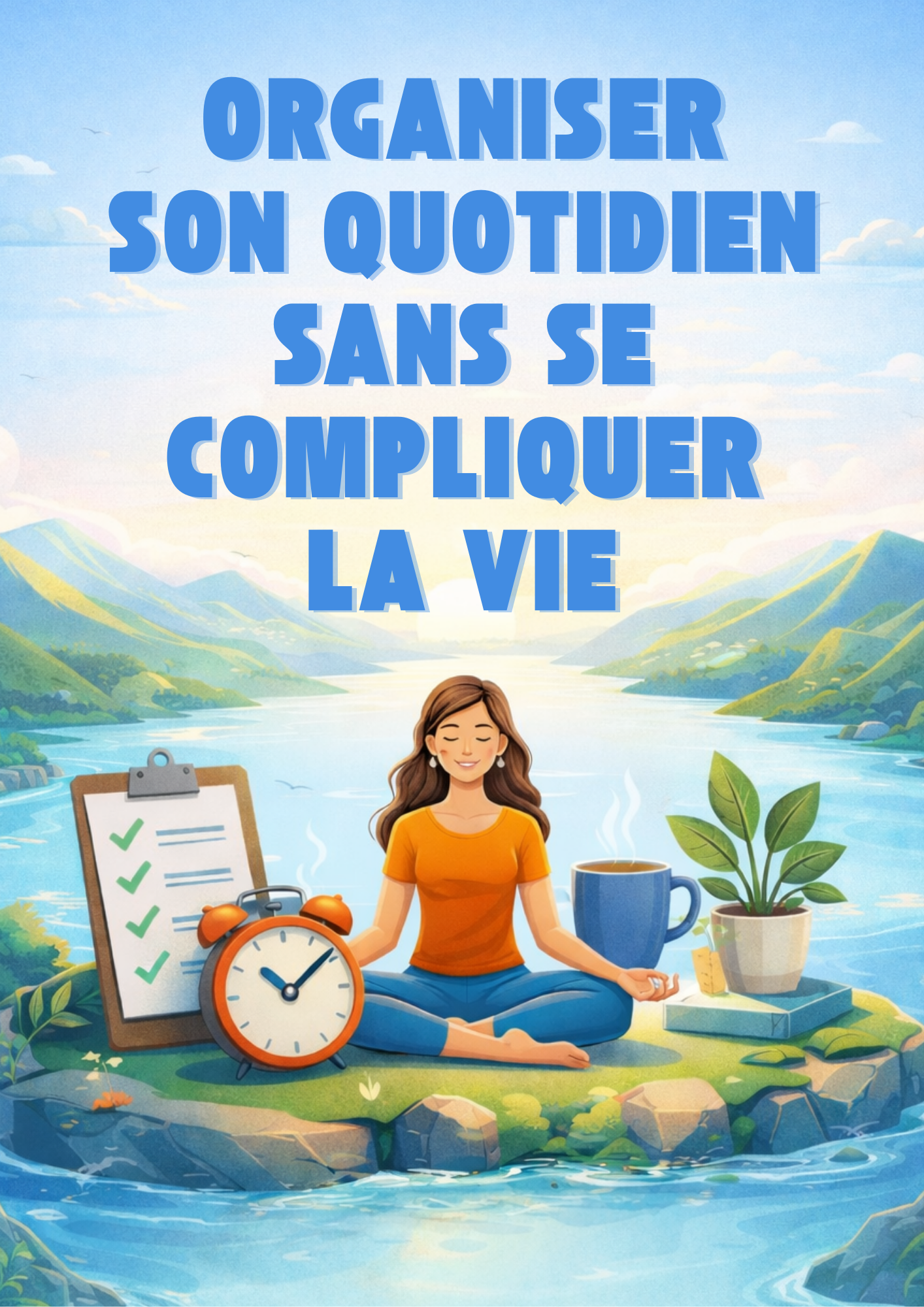 ebook