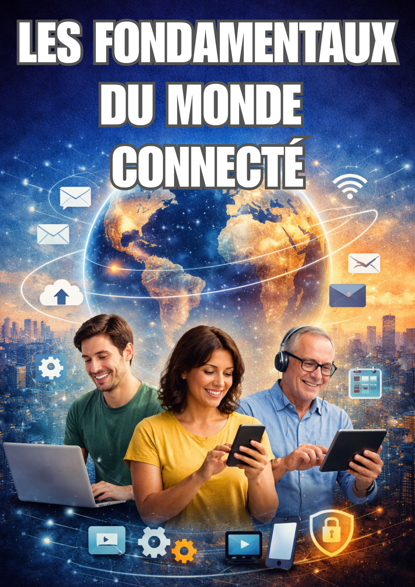 ebook