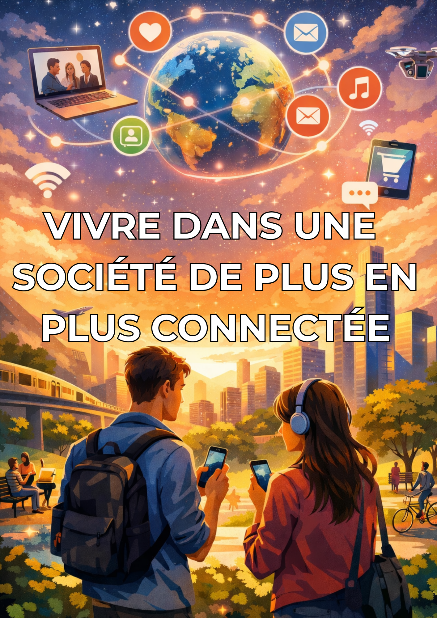 ebook