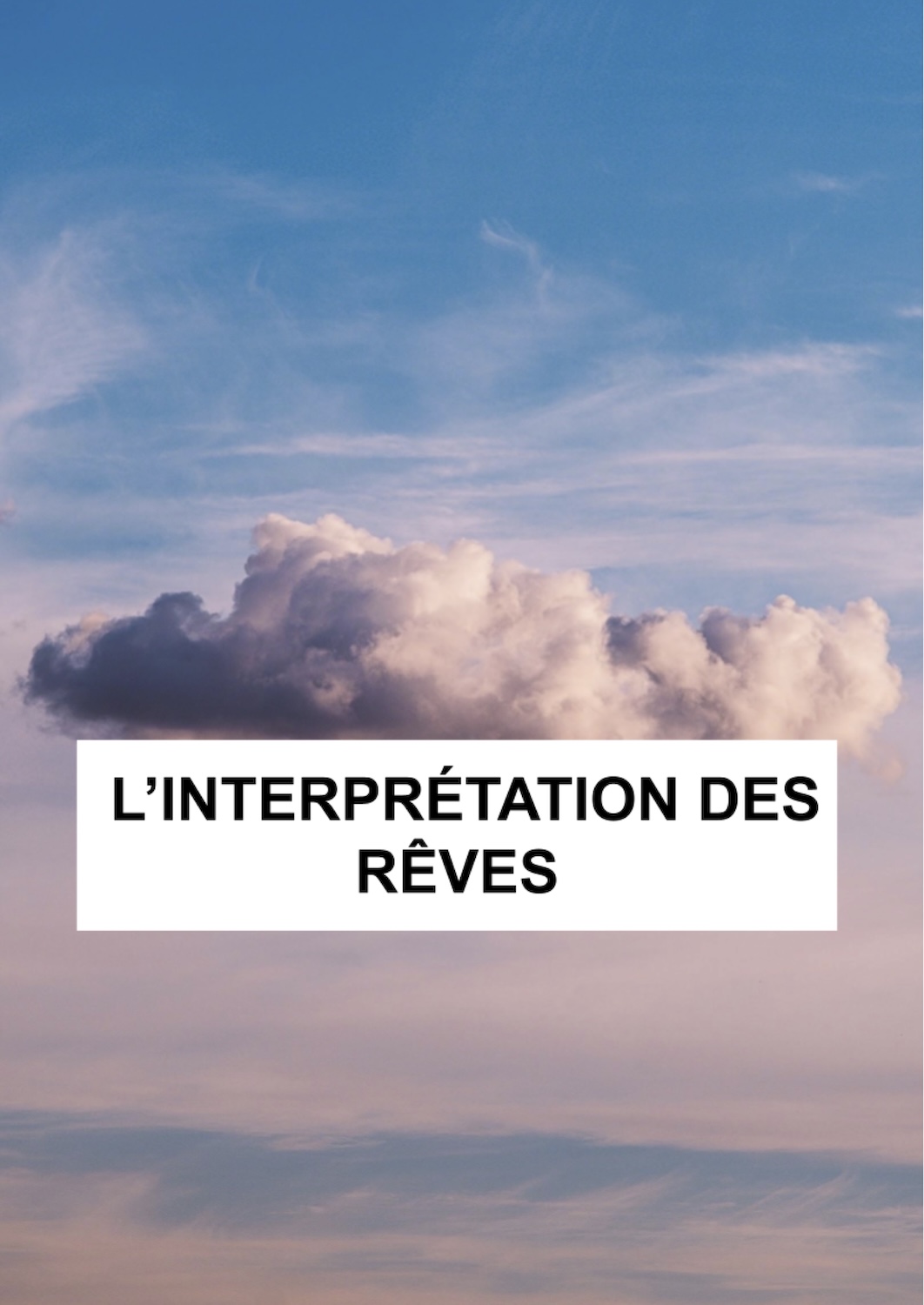 ebook
