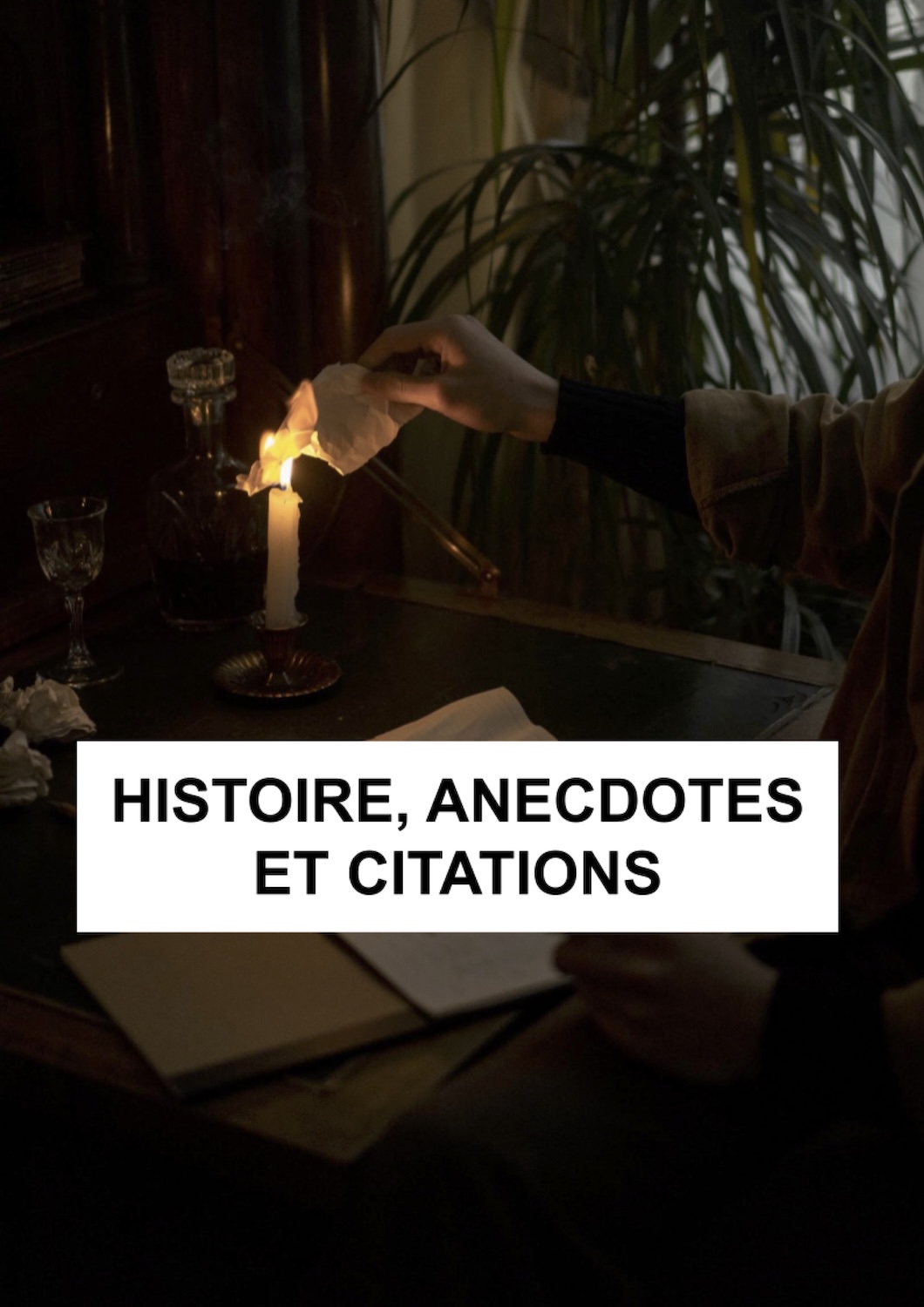 ebook
