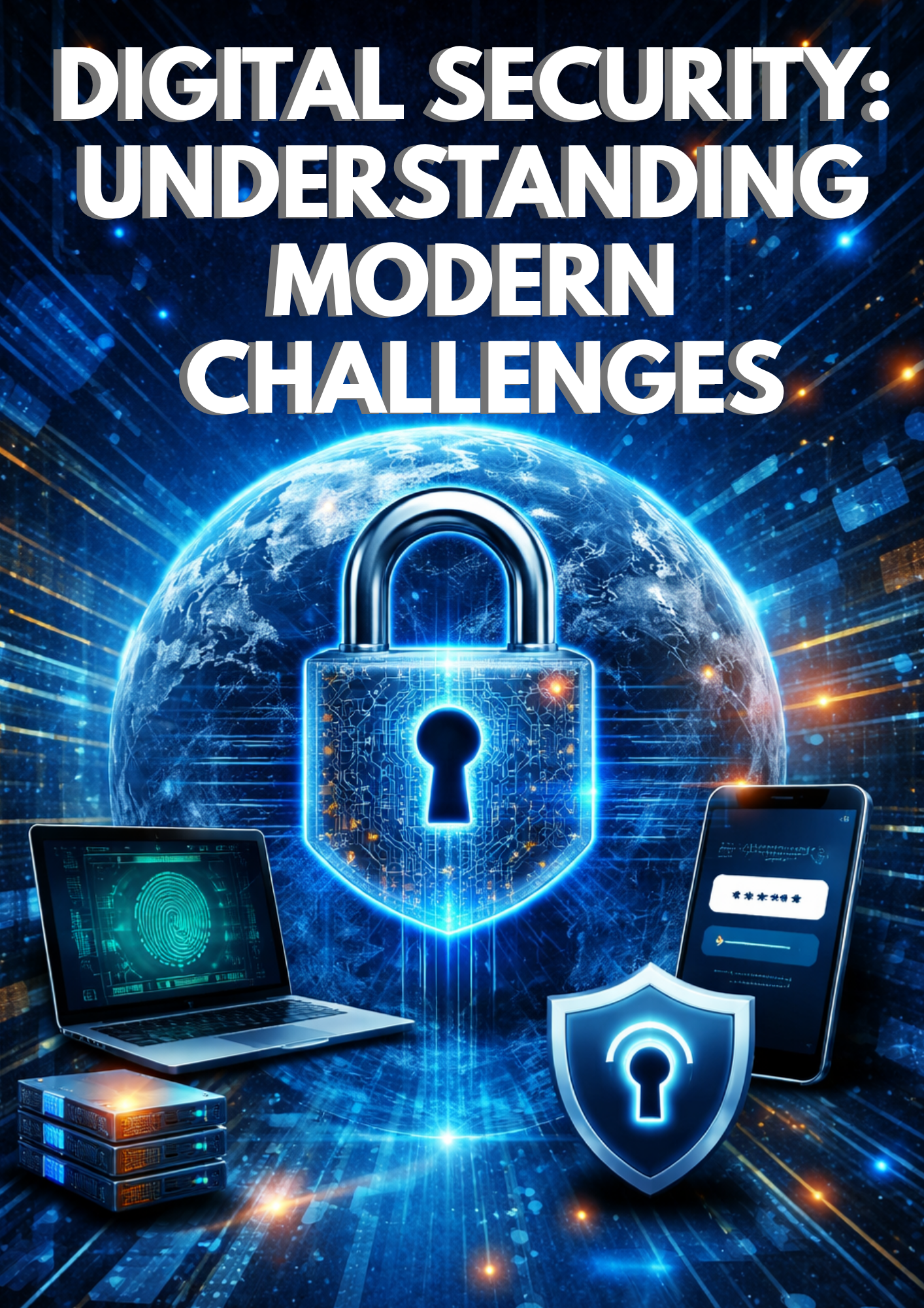 ebook