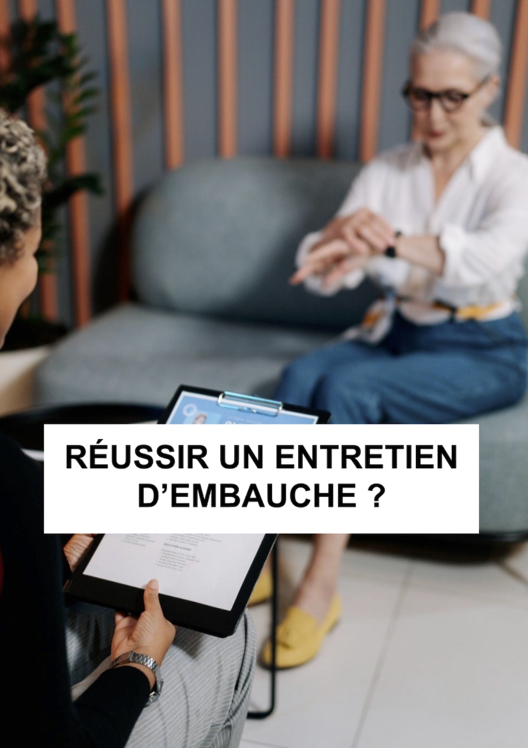 ebook