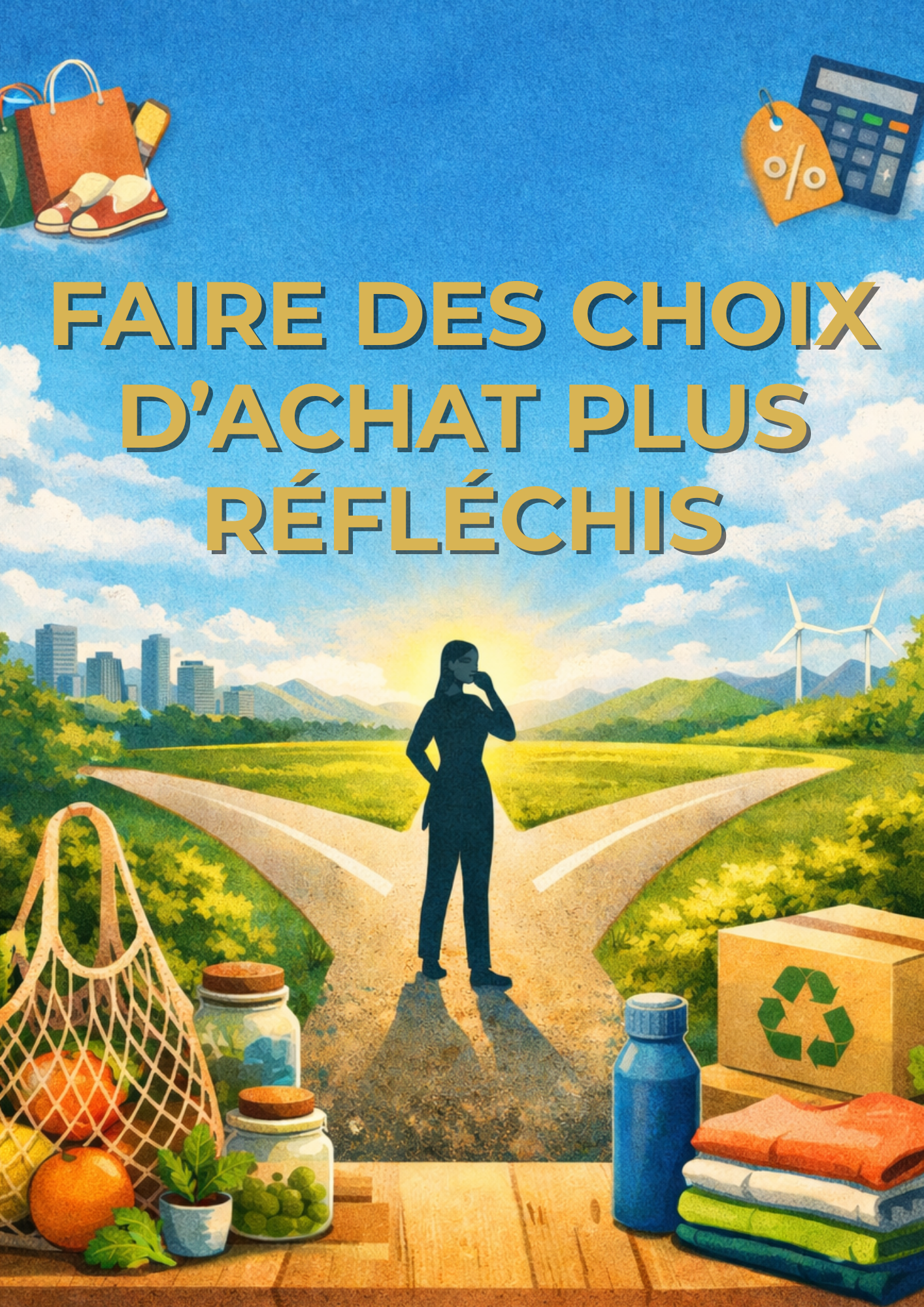 ebook