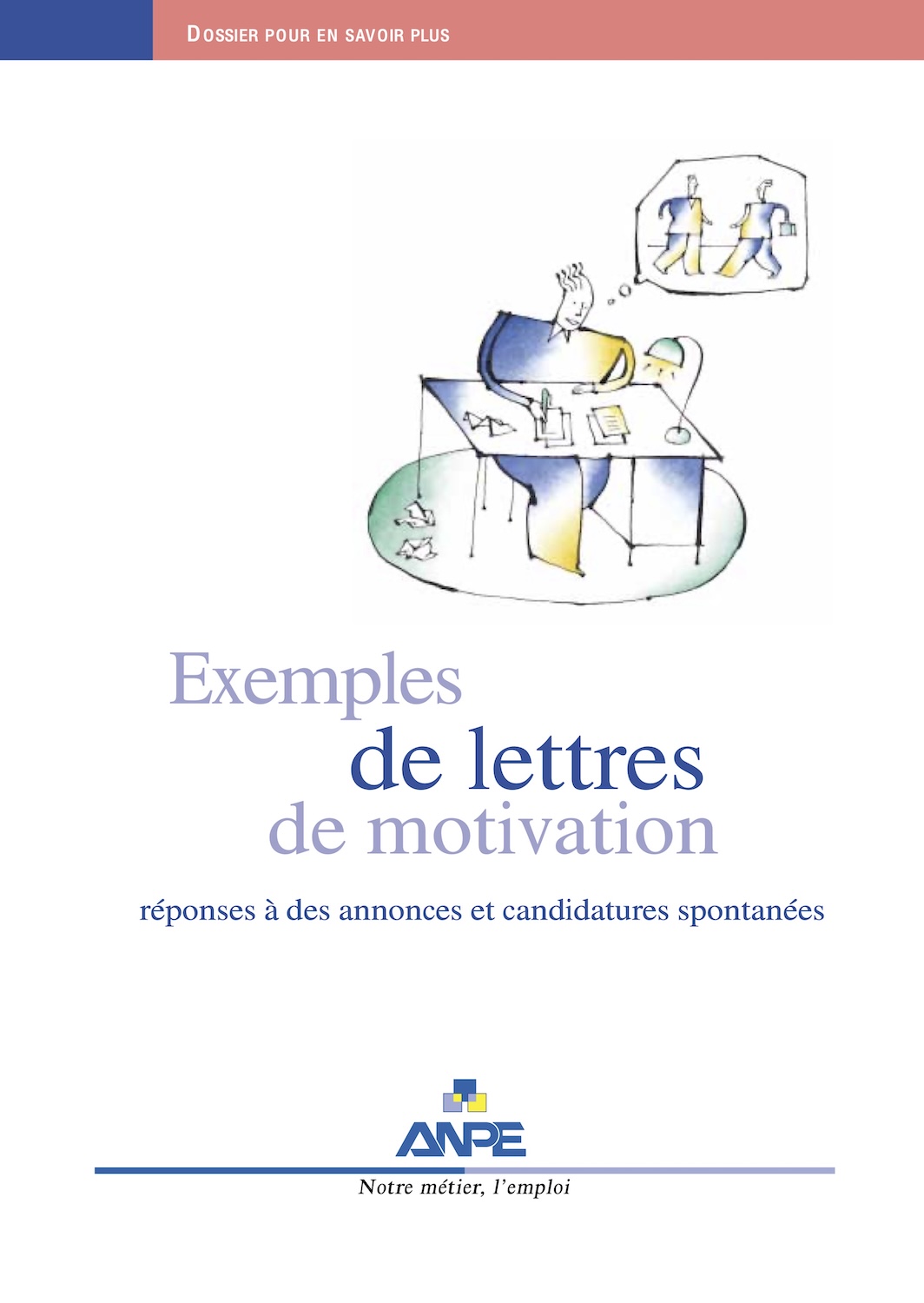 ebook