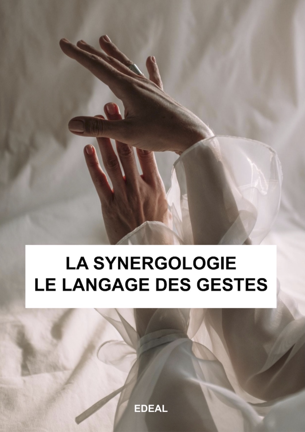 ebook