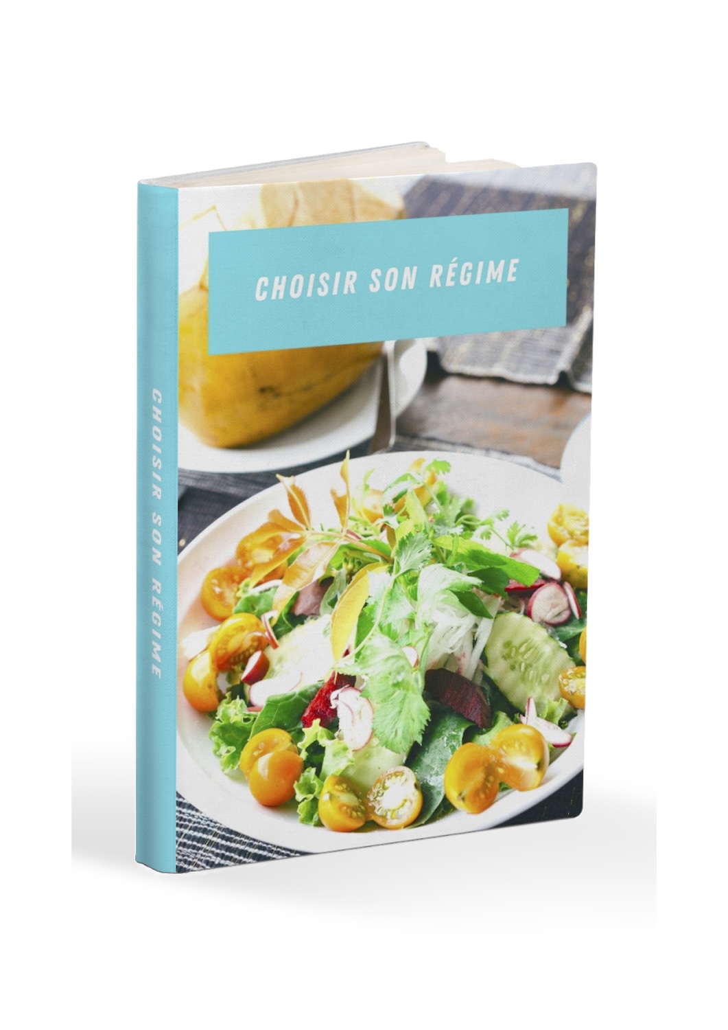 ebook