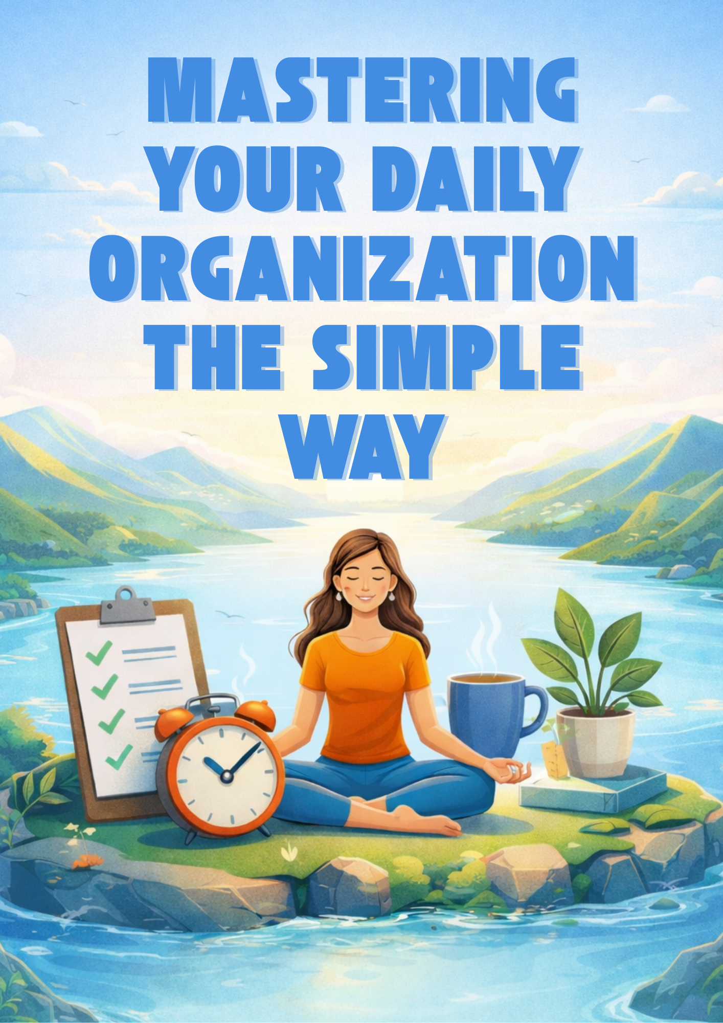 ebook