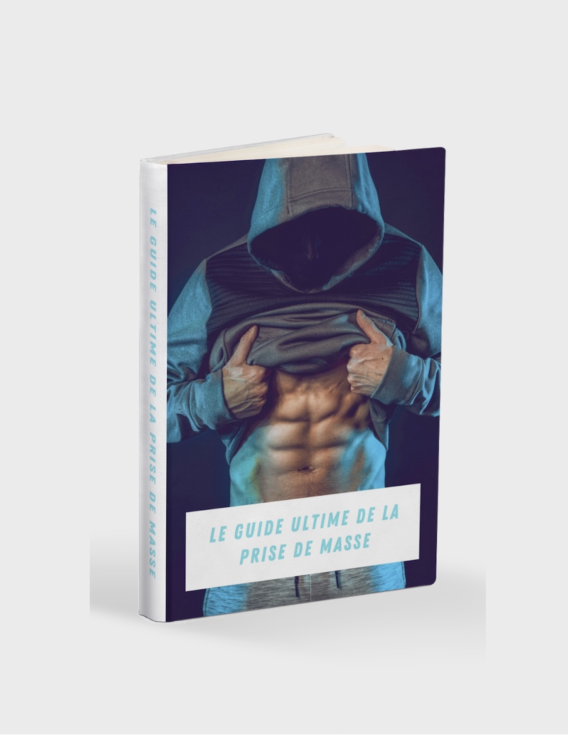 ebook