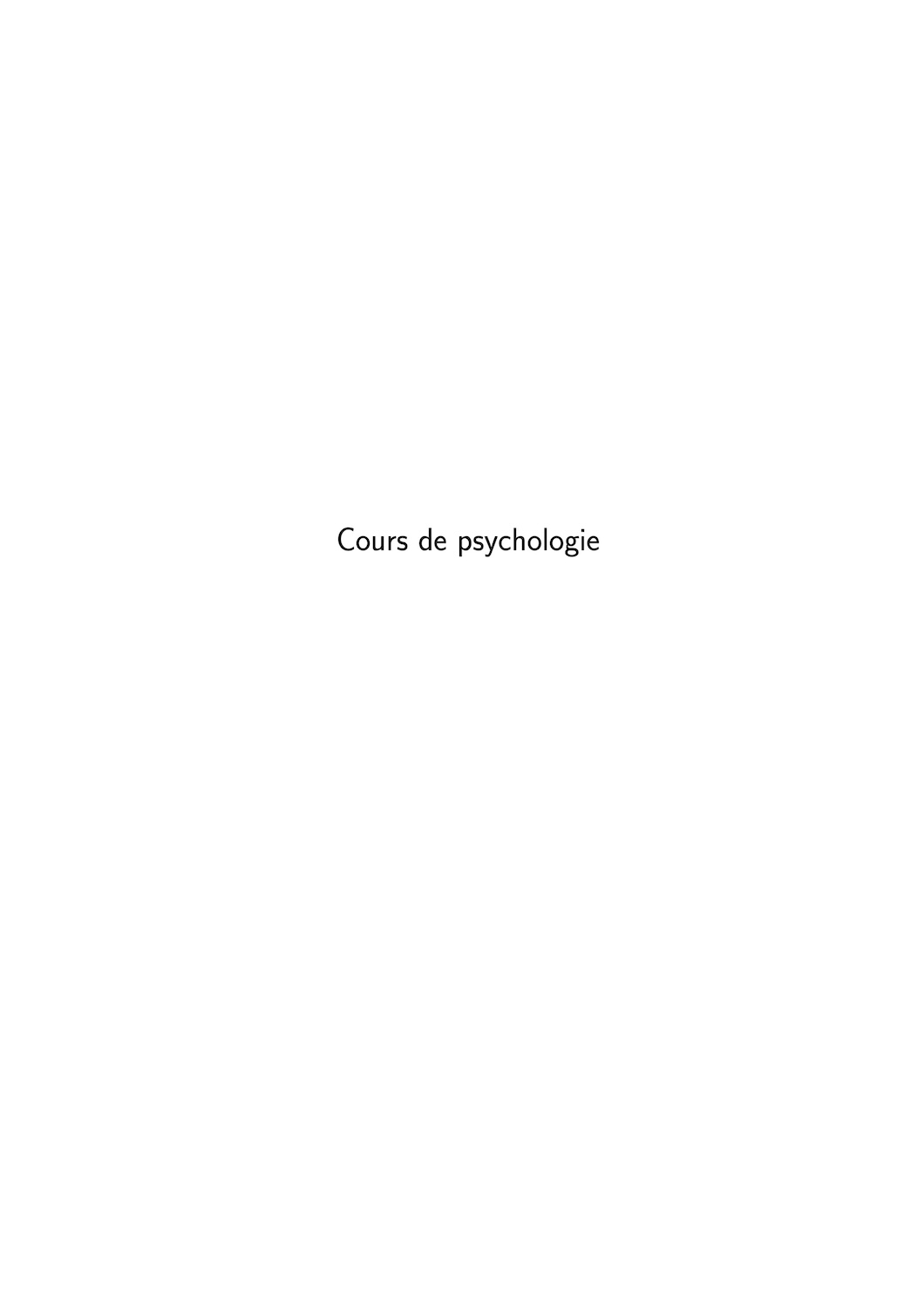 ebook