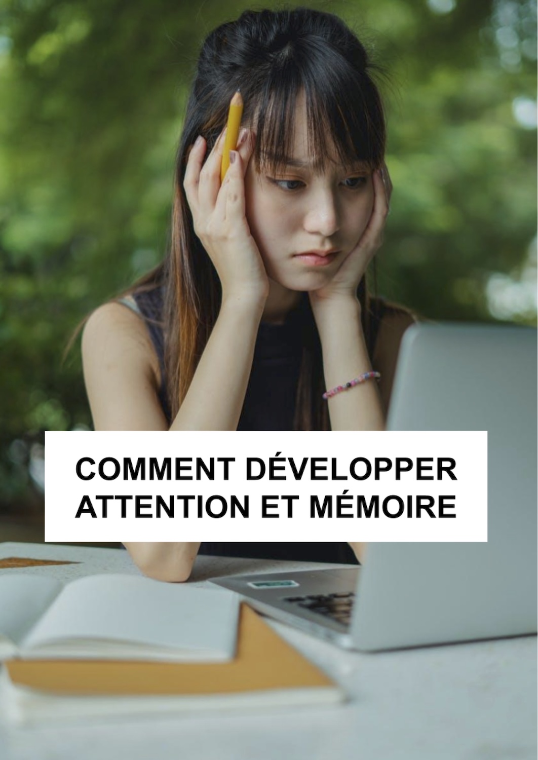 ebook
