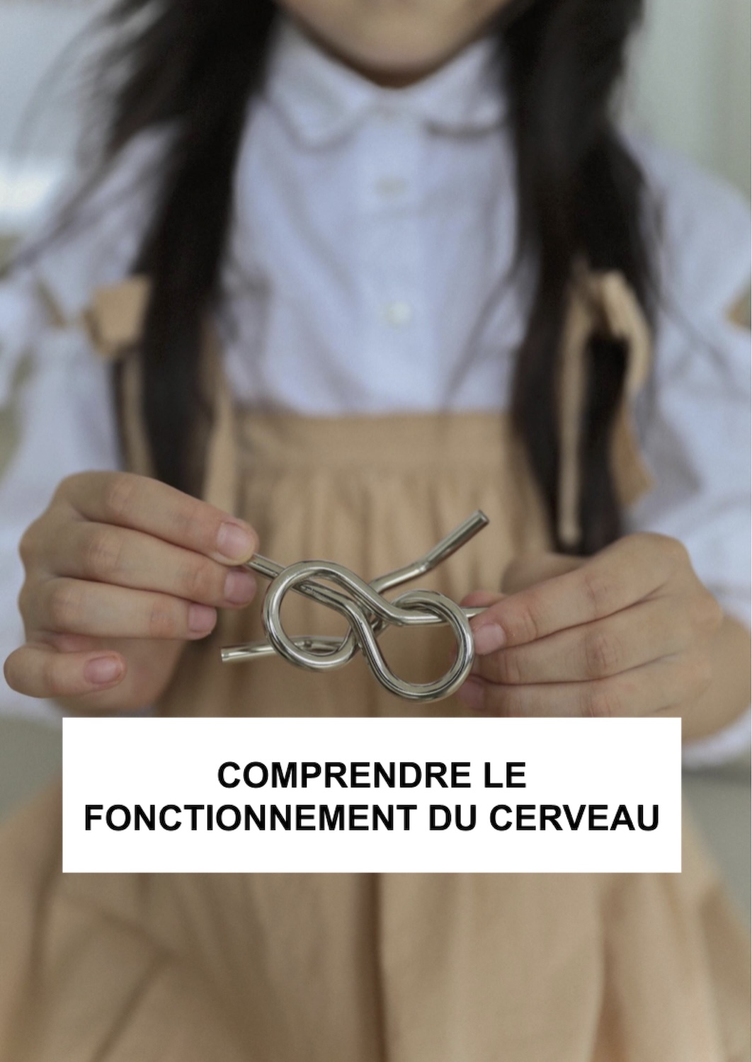 ebook