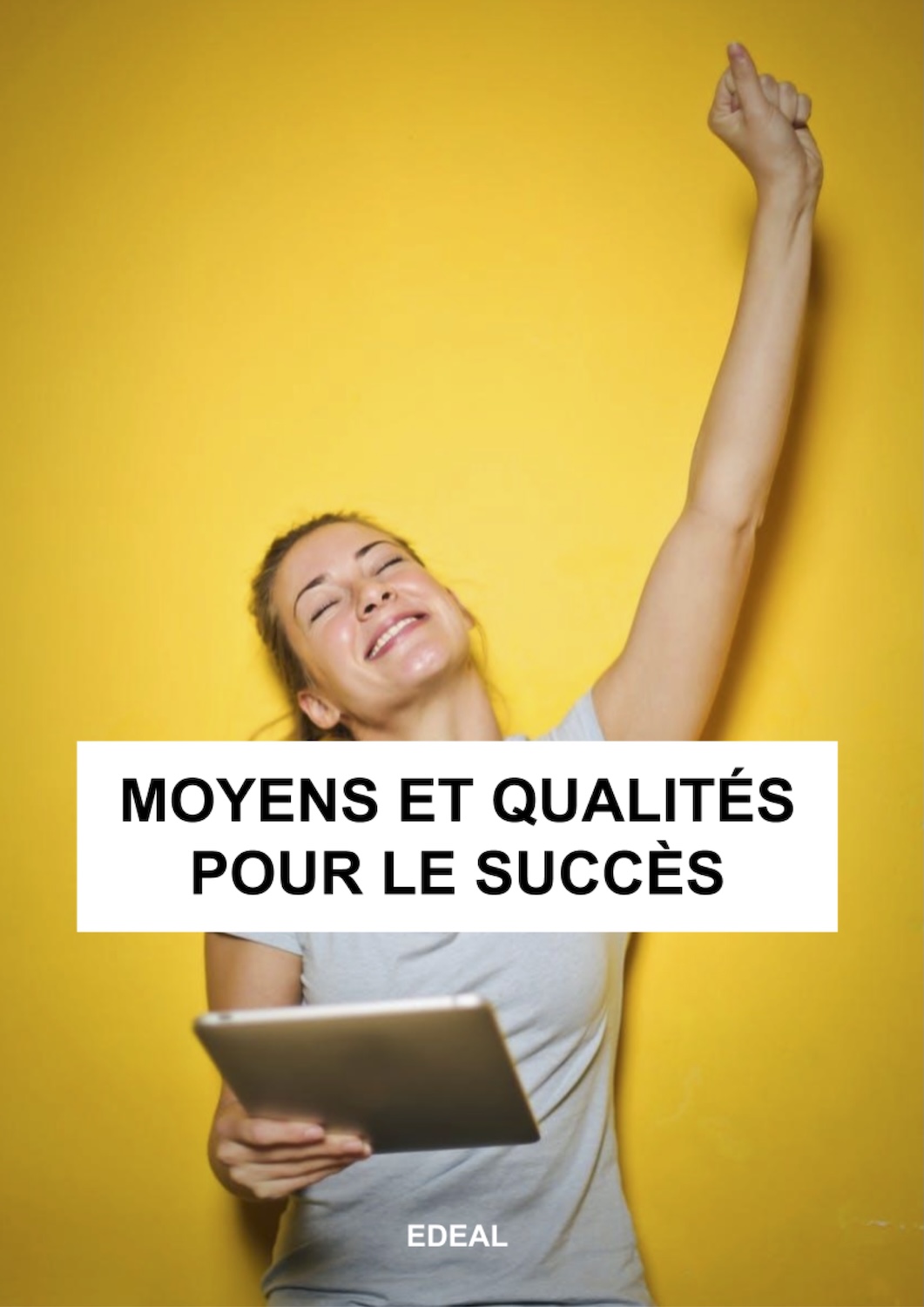 ebook